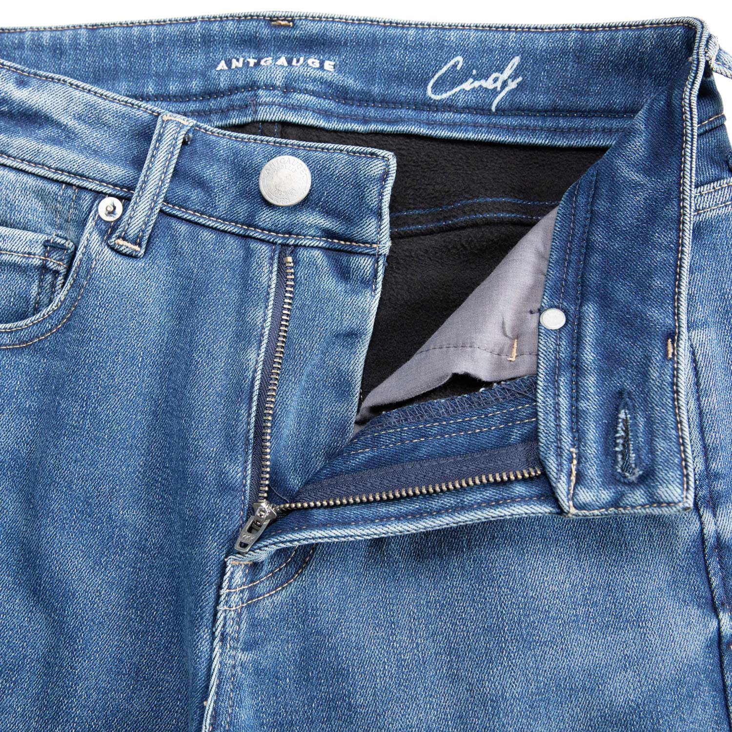 "Ķ"���ä���������