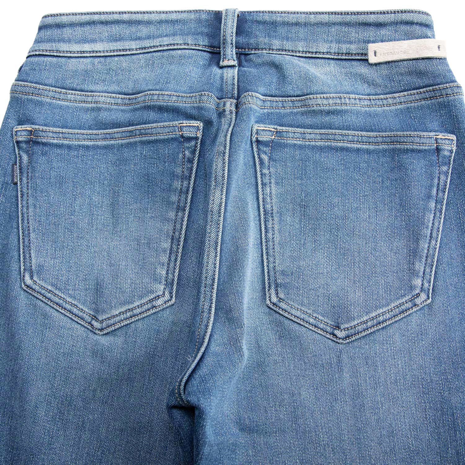 "Ķ"���ä���������