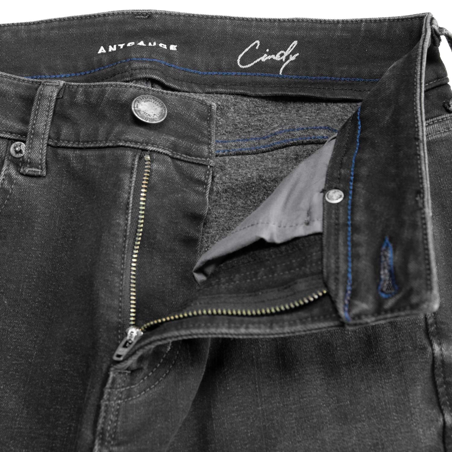 "Ķ"���ä���������