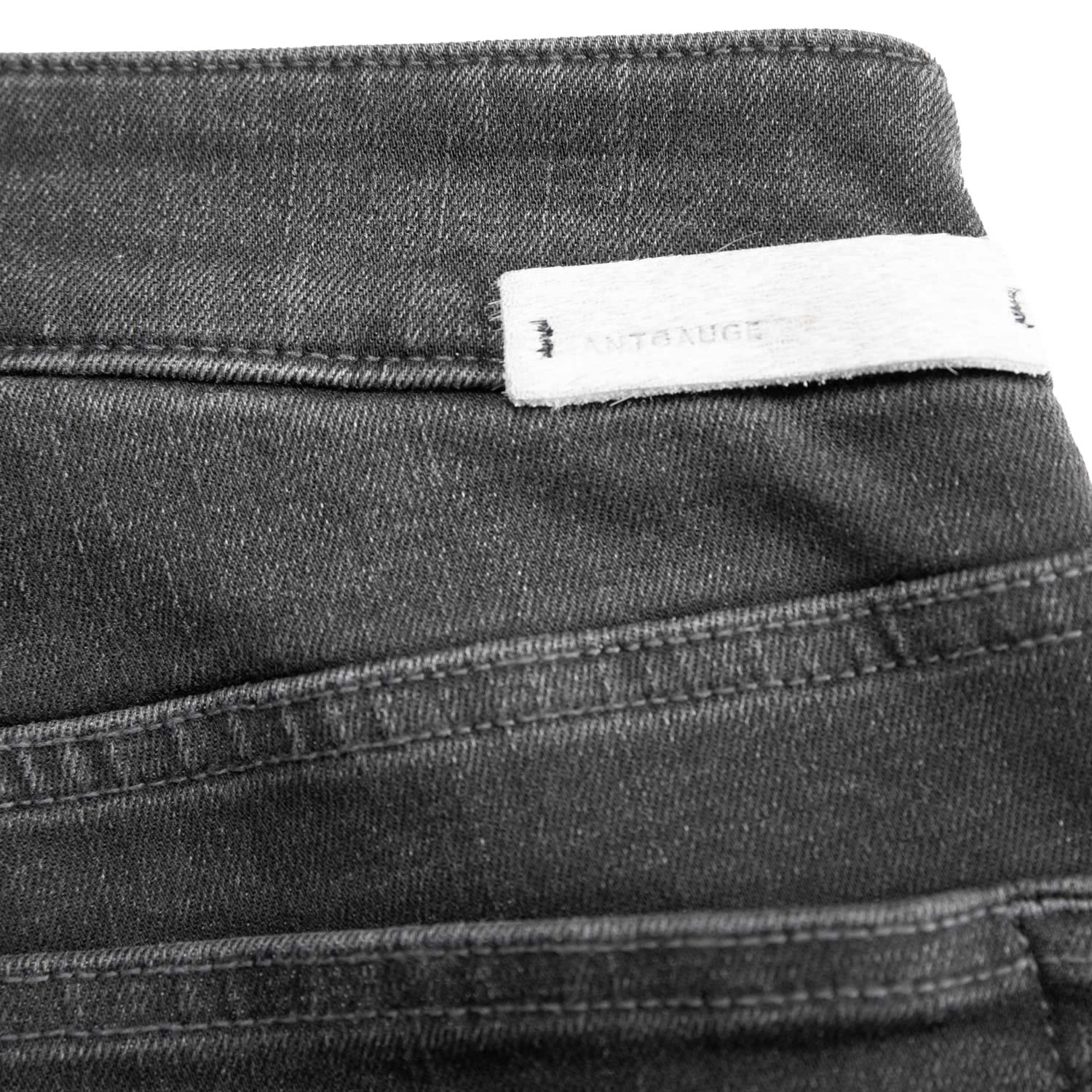 "Ķ"���ä���������