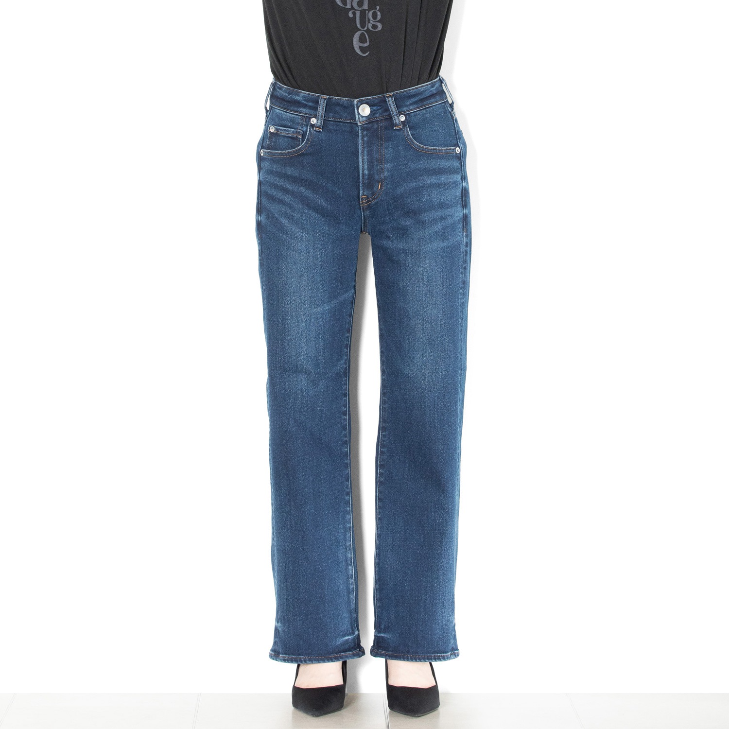 "Ķ"���ä���������