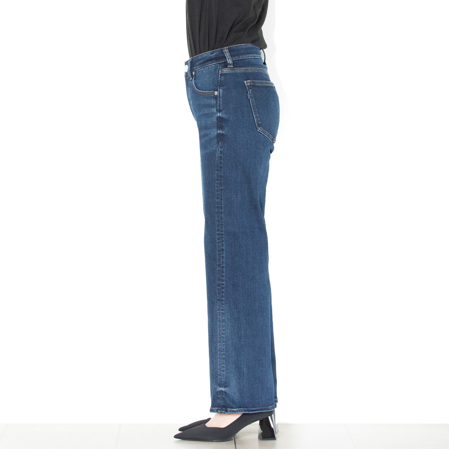 "Ķ"���ä���������