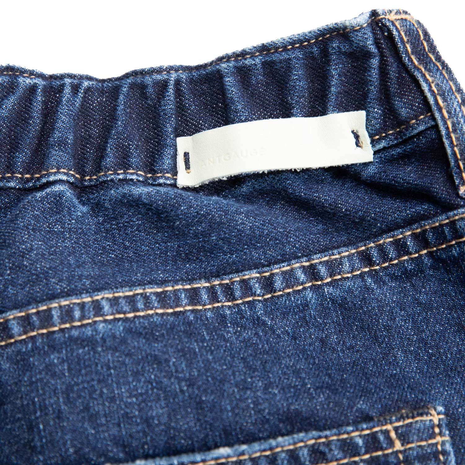 �롼�����ȥ졼�ȥ�����