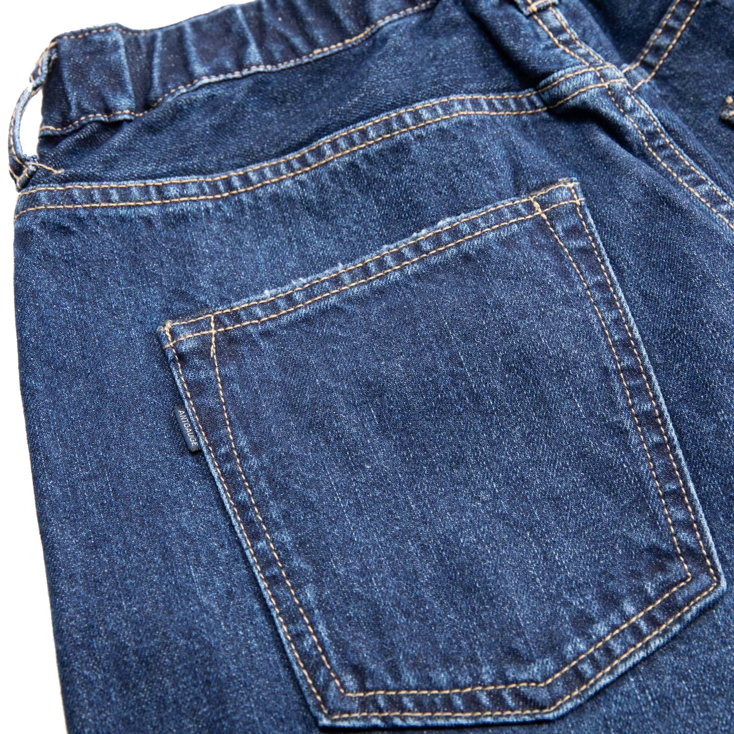 �롼�����ȥ졼�ȥ�����