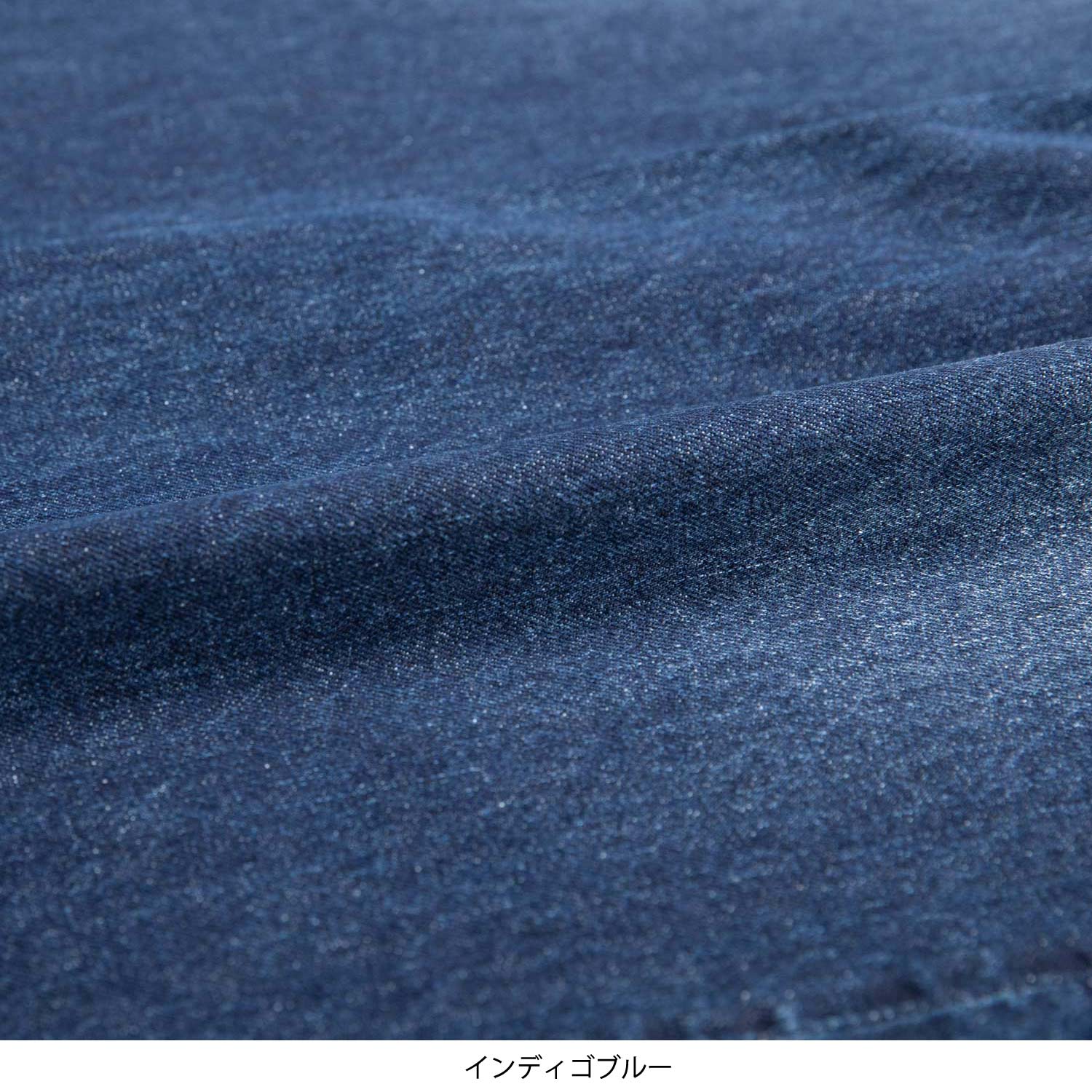 �롼�����ȥ졼�ȥ�����