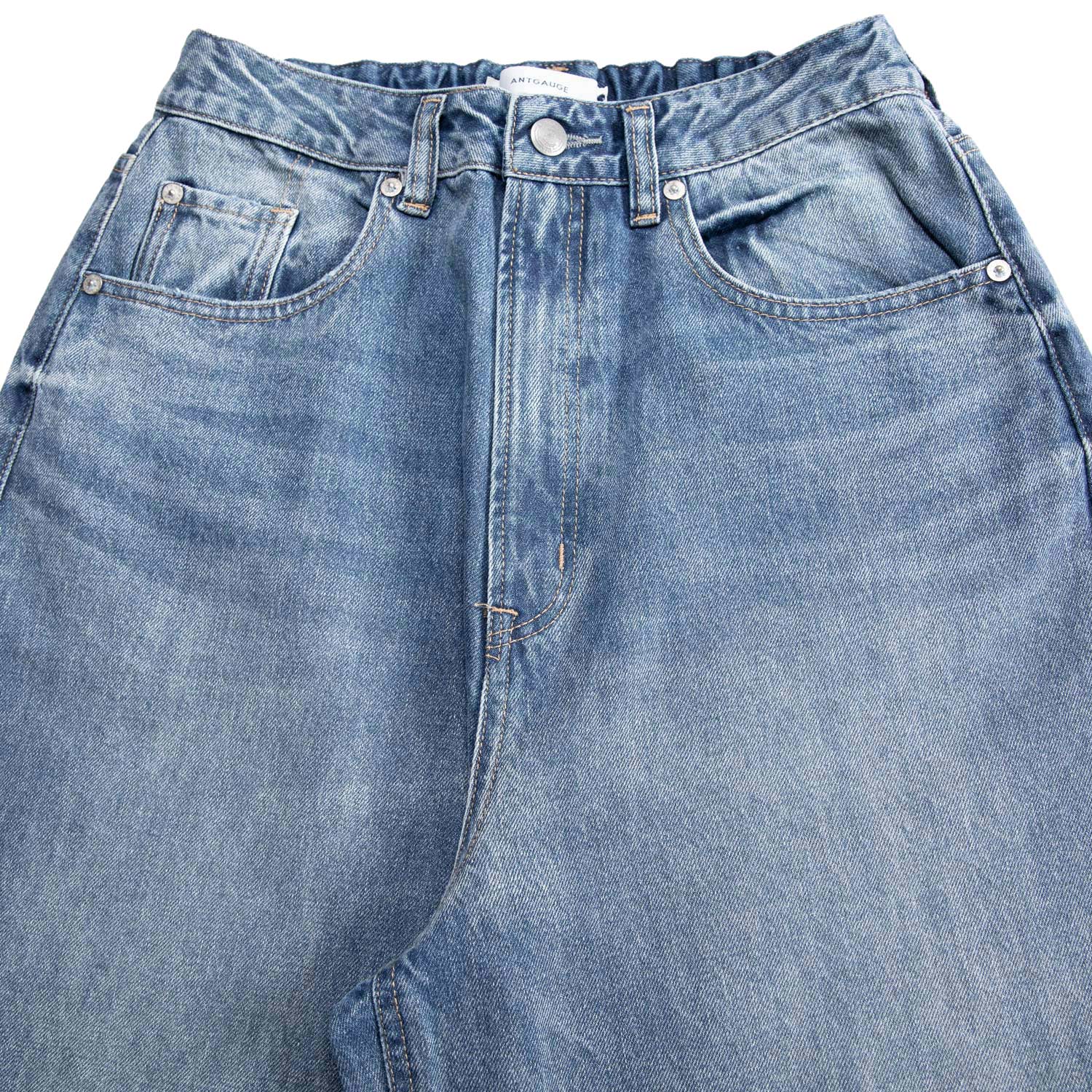 �롼�����ȥ졼�ȥ�����