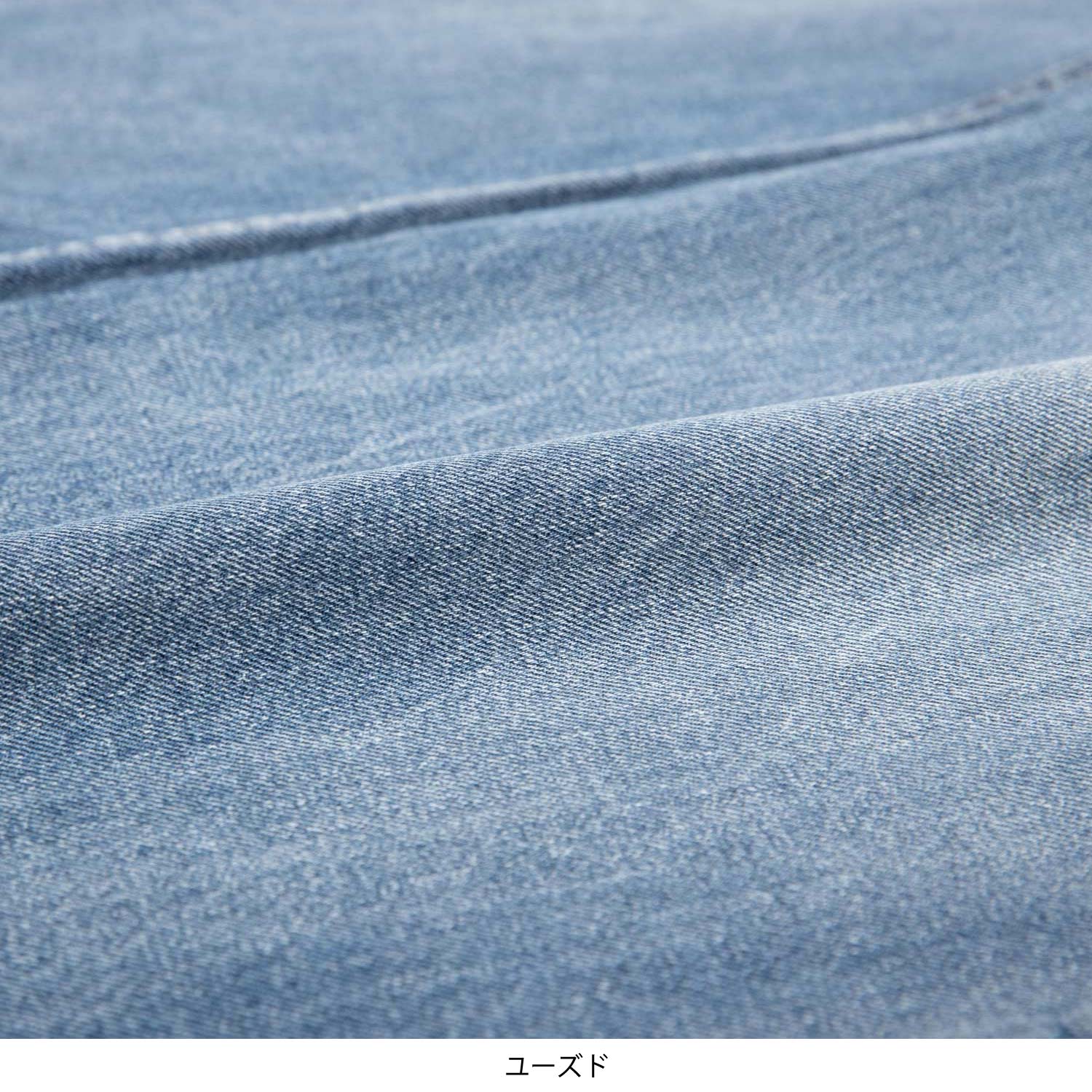 �롼�����ȥ졼�ȥ�����