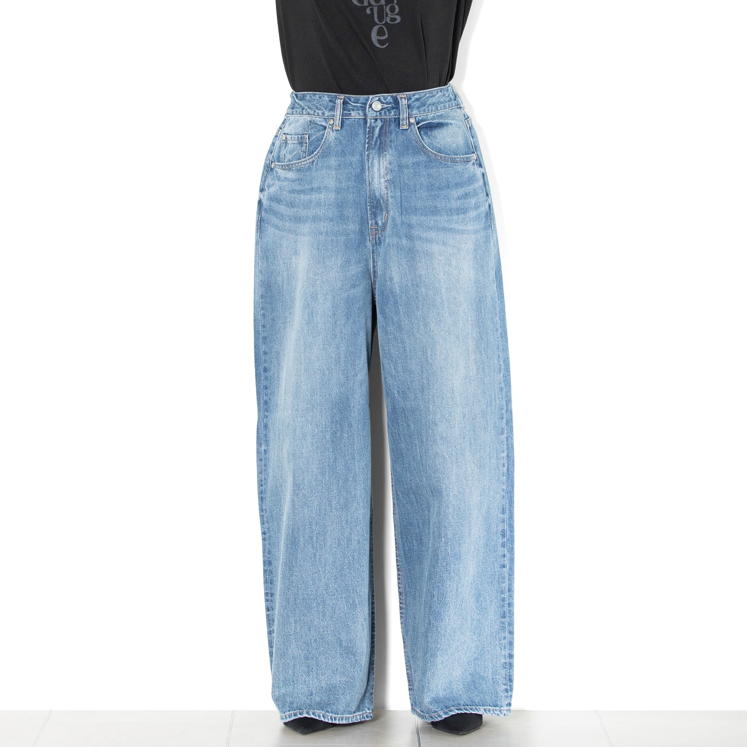 �롼�����ȥ졼�ȥ�����