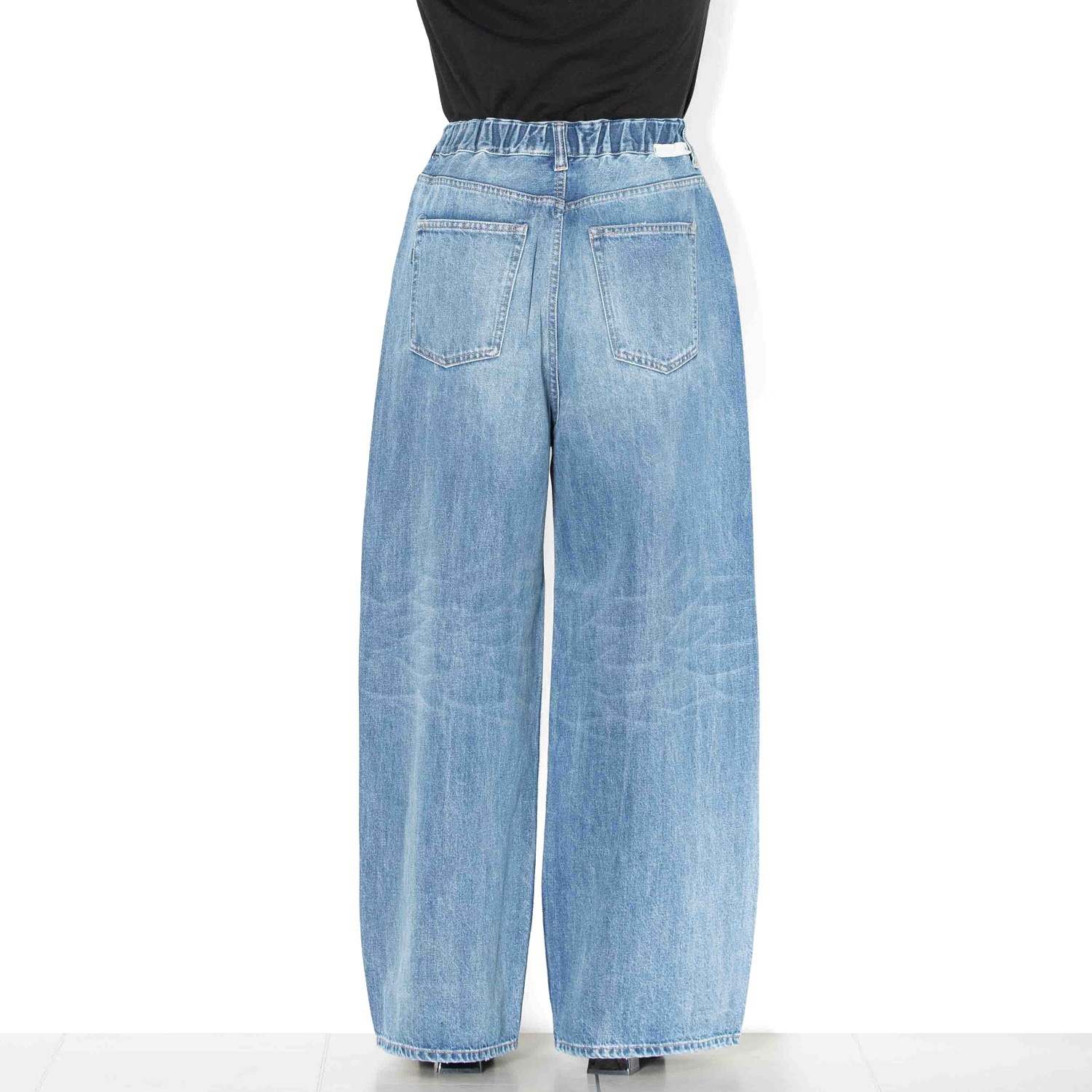 �롼�����ȥ졼�ȥ�����