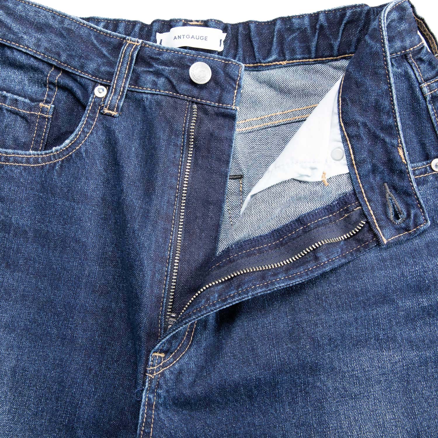 �롼�����ȥ졼�ȥ�����