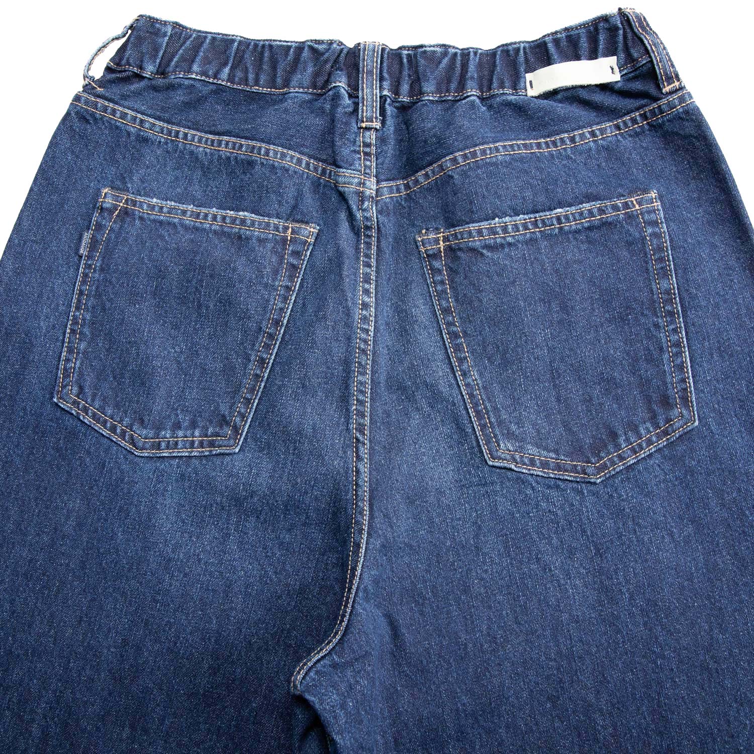 �롼�����ȥ졼�ȥ�����