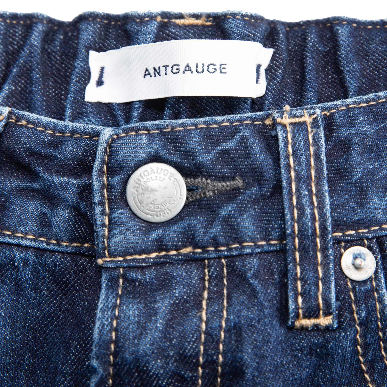 �롼�����ȥ졼�ȥ�����