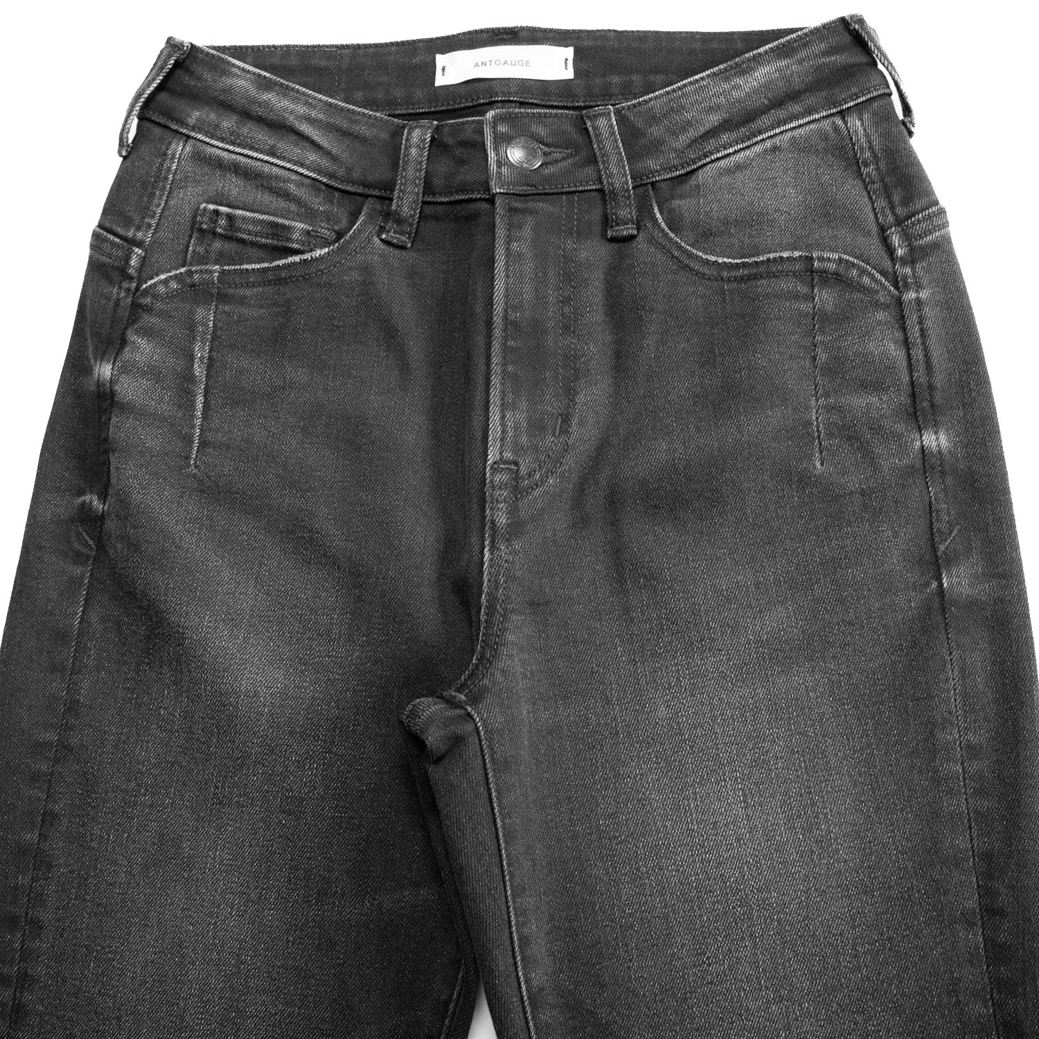 ���ä��ꥹ�ȥ졼�ȥ�����