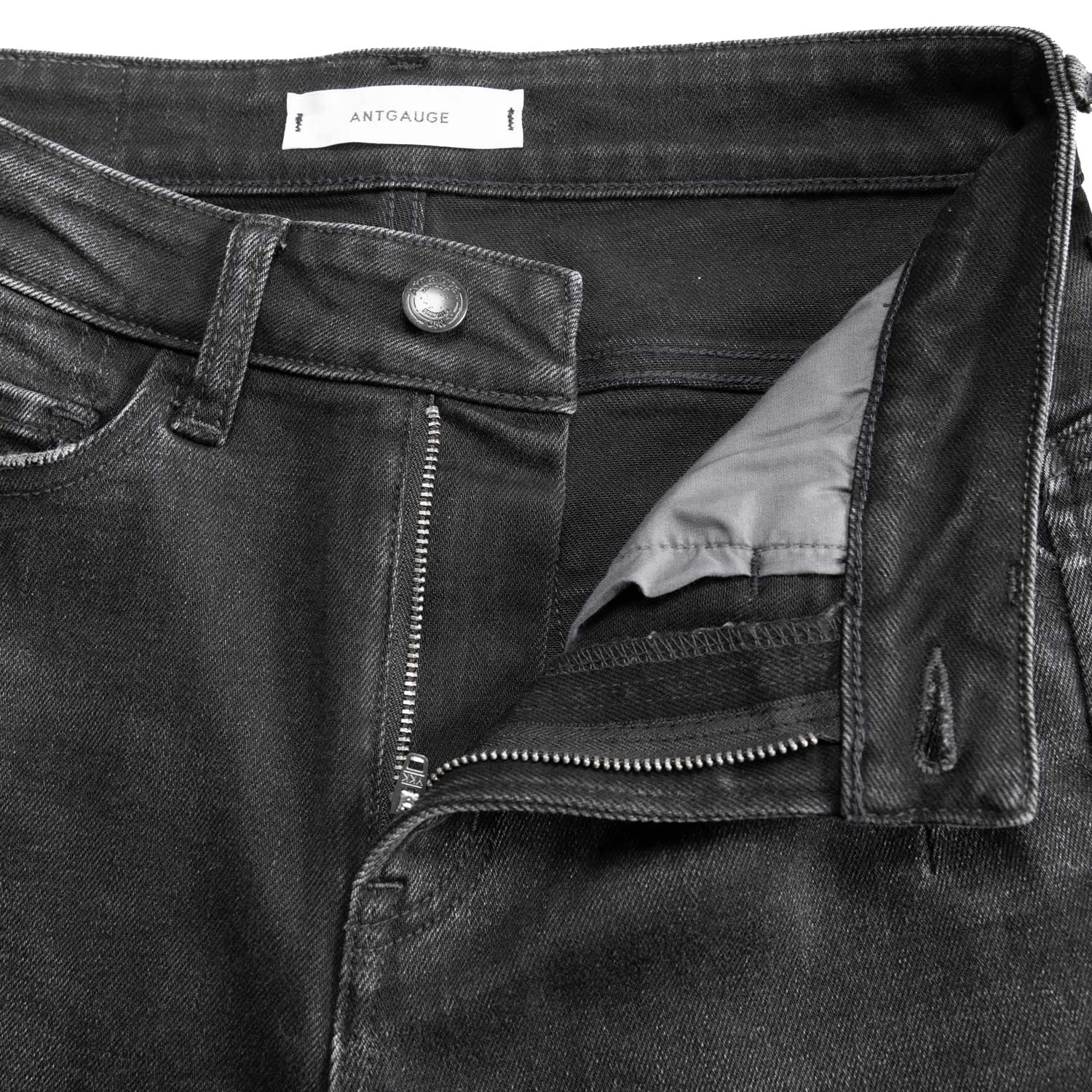 ���ä��ꥹ�ȥ졼�ȥ�����