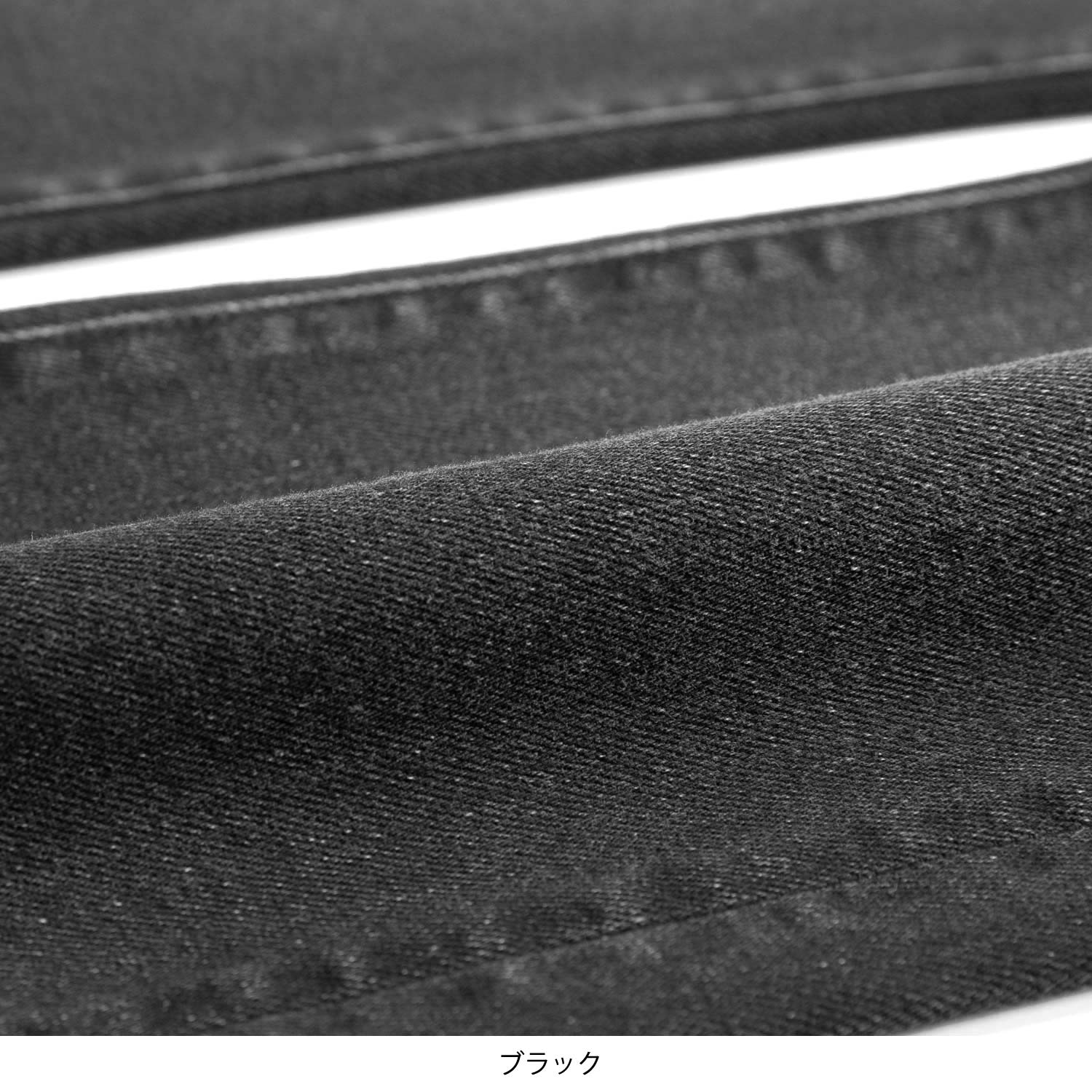 すっきりストレートジーンズ | ANTGAUGE OFFICIAL ONLINE SHOP/アント