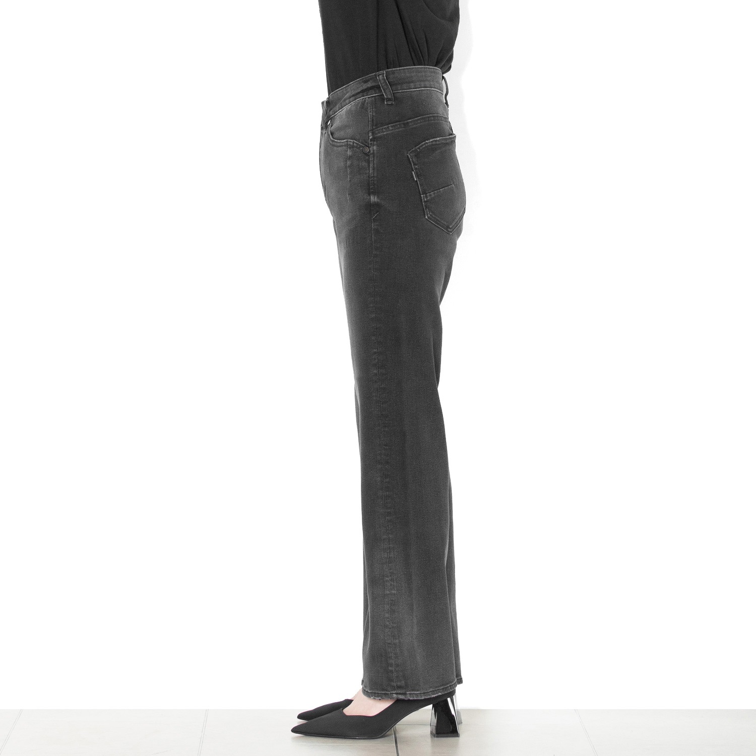 ���ä��ꥹ�ȥ졼�ȥ�����