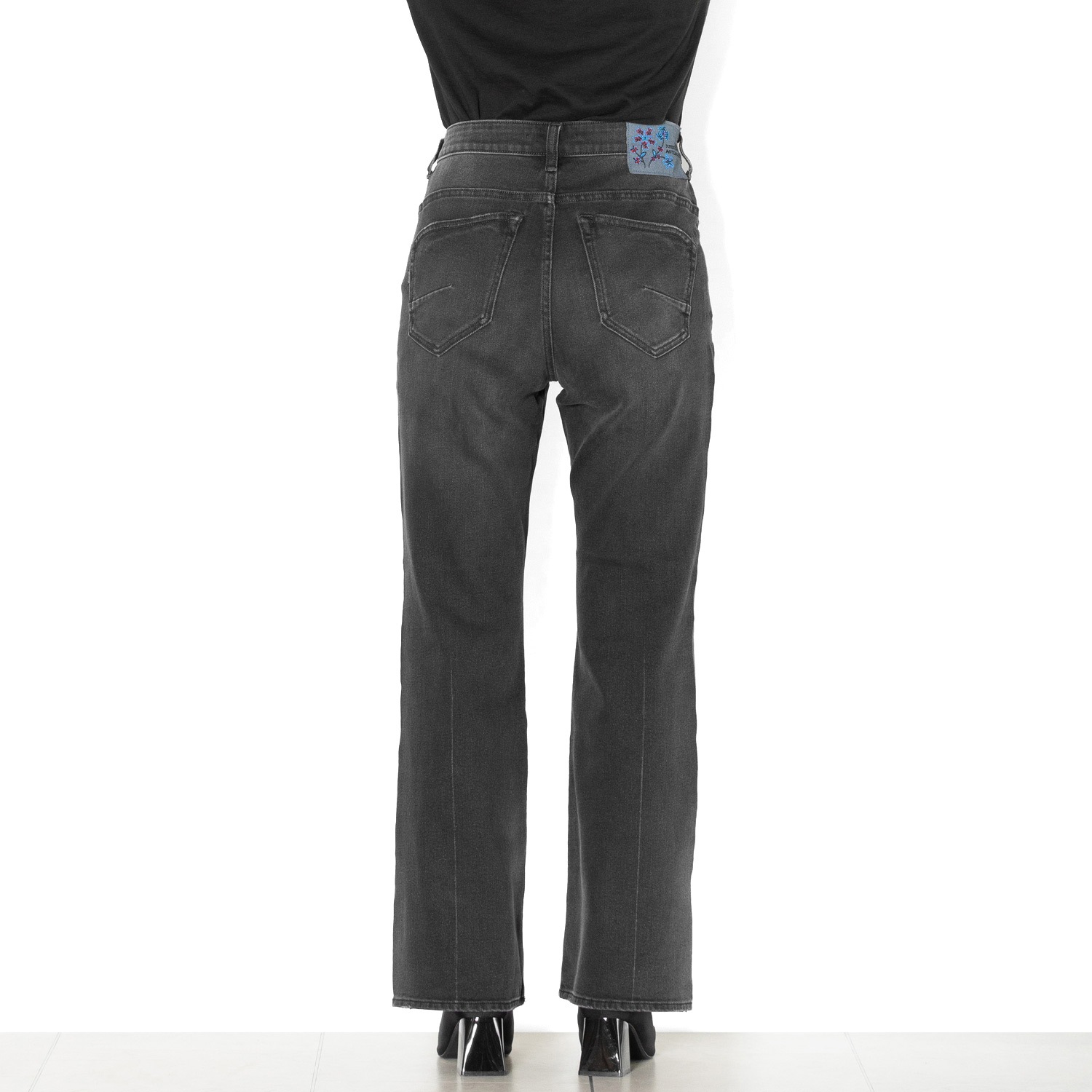 ���ä��ꥹ�ȥ졼�ȥ�����