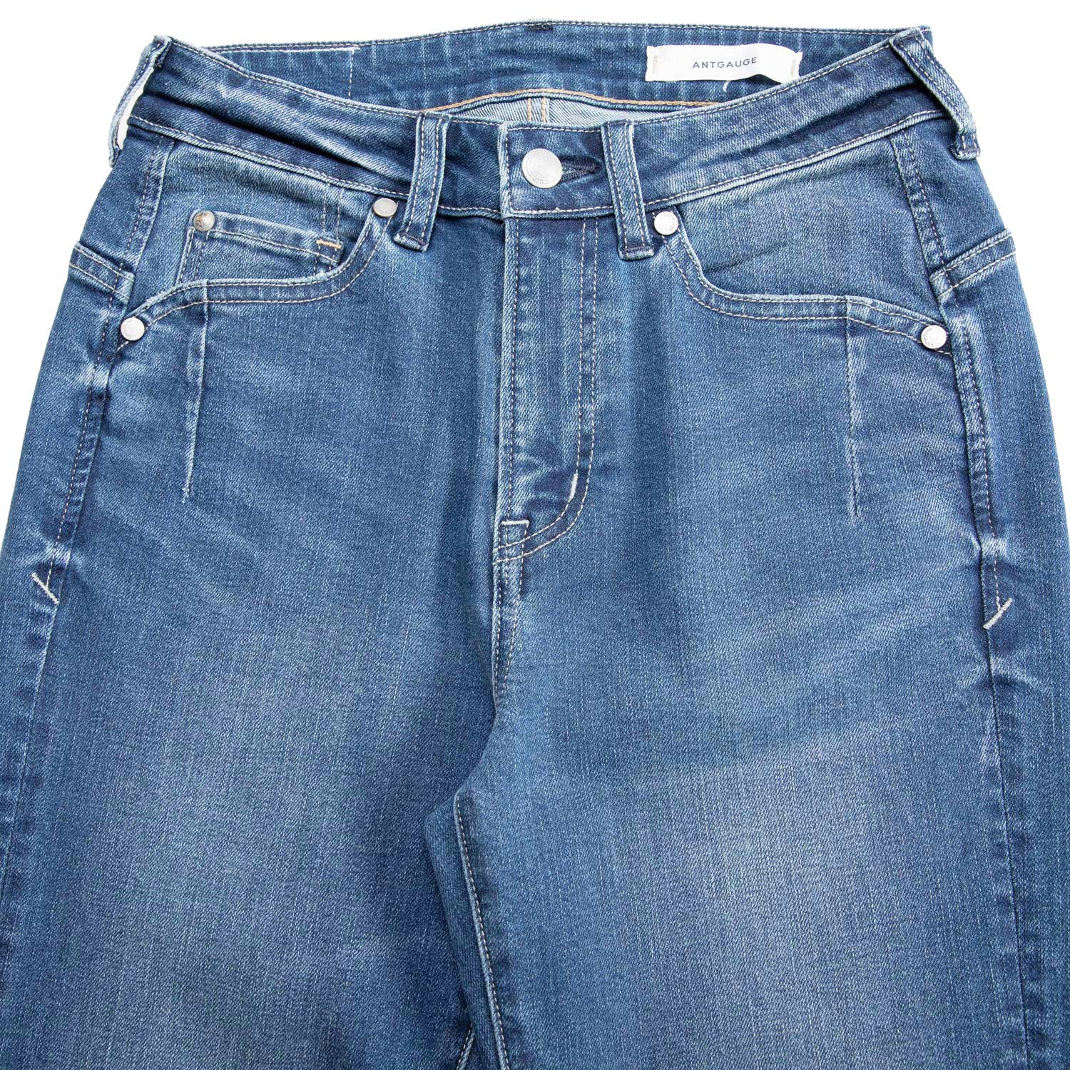 ���ä��ꥹ�ȥ졼�ȥ�����