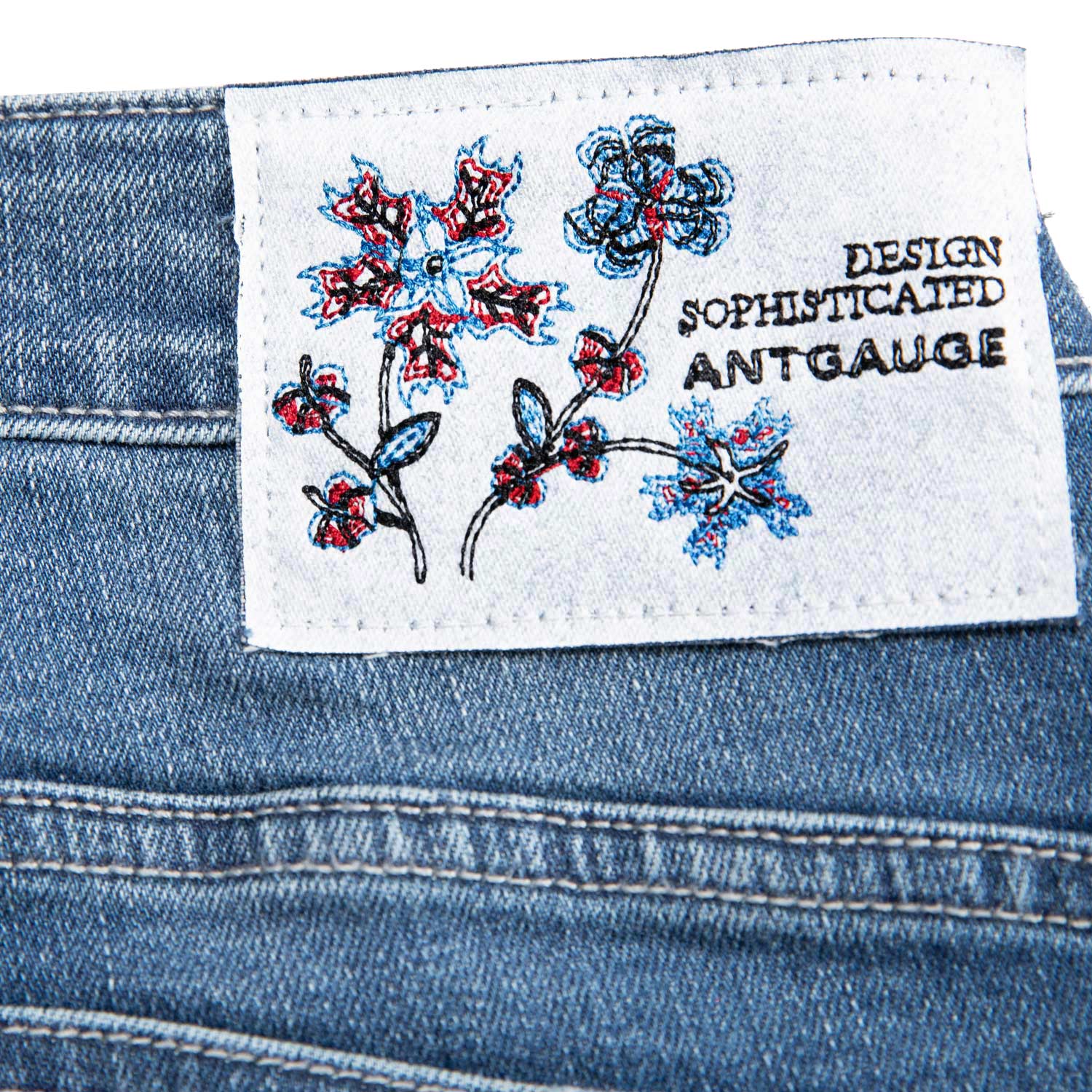 ���ä��ꥹ�ȥ졼�ȥ�����