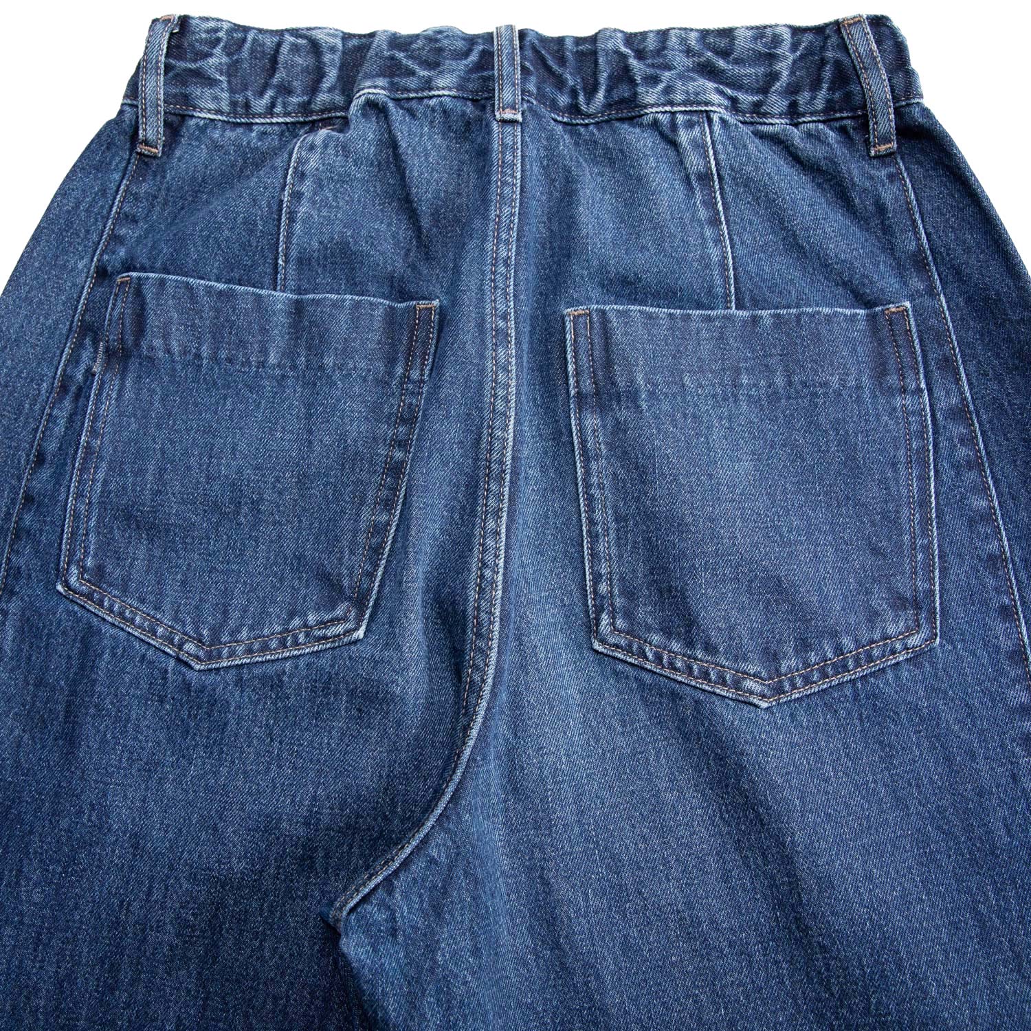 ワイドフレアジーンズ | ANTGAUGE OFFICIAL ONLINE SHOP/アントゲージ