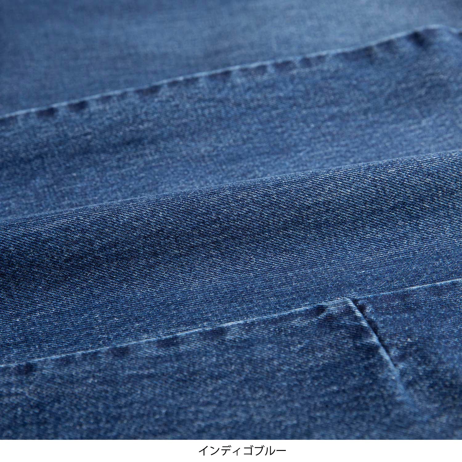 �磻�ɥե쥢������