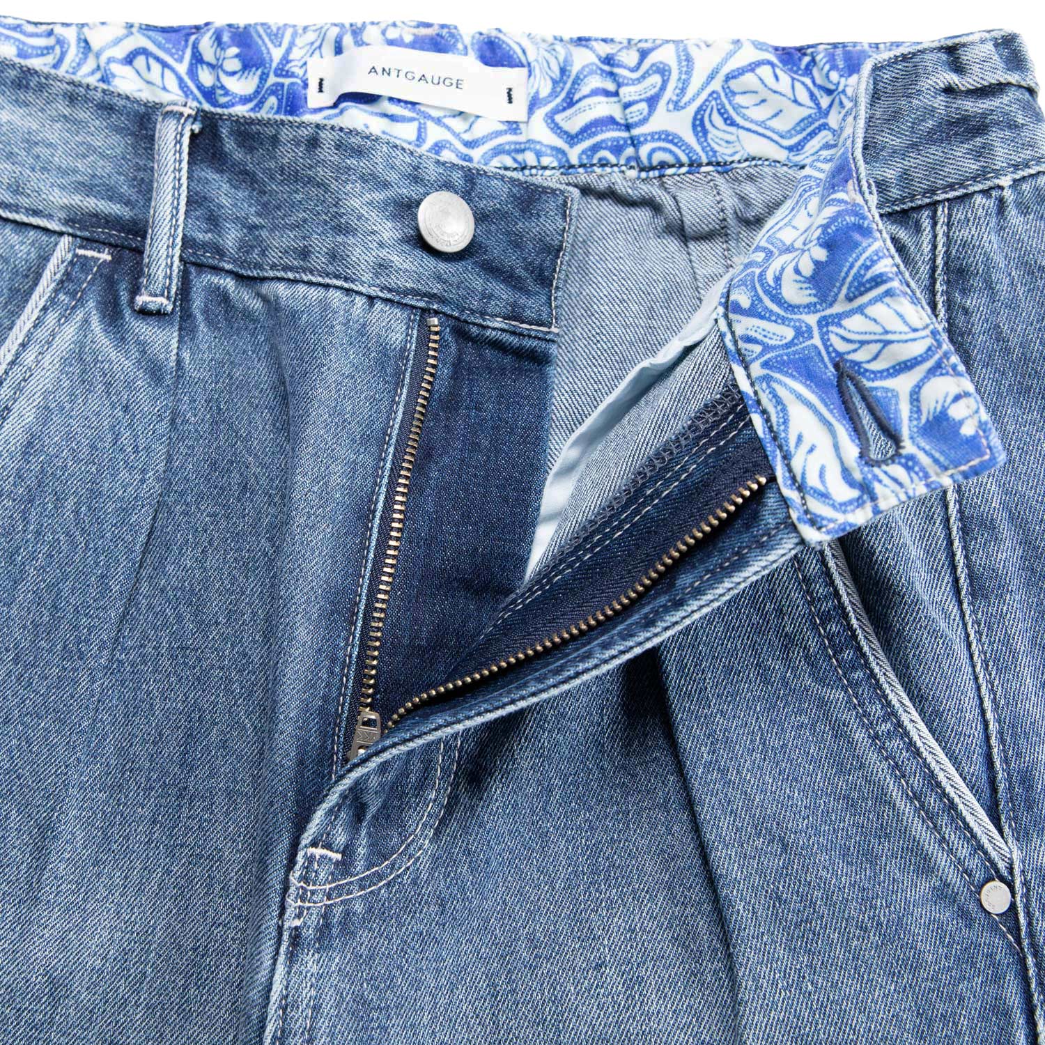 �磻�ɥե쥢������