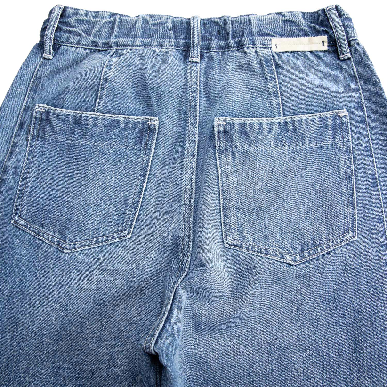 �磻�ɥե쥢������