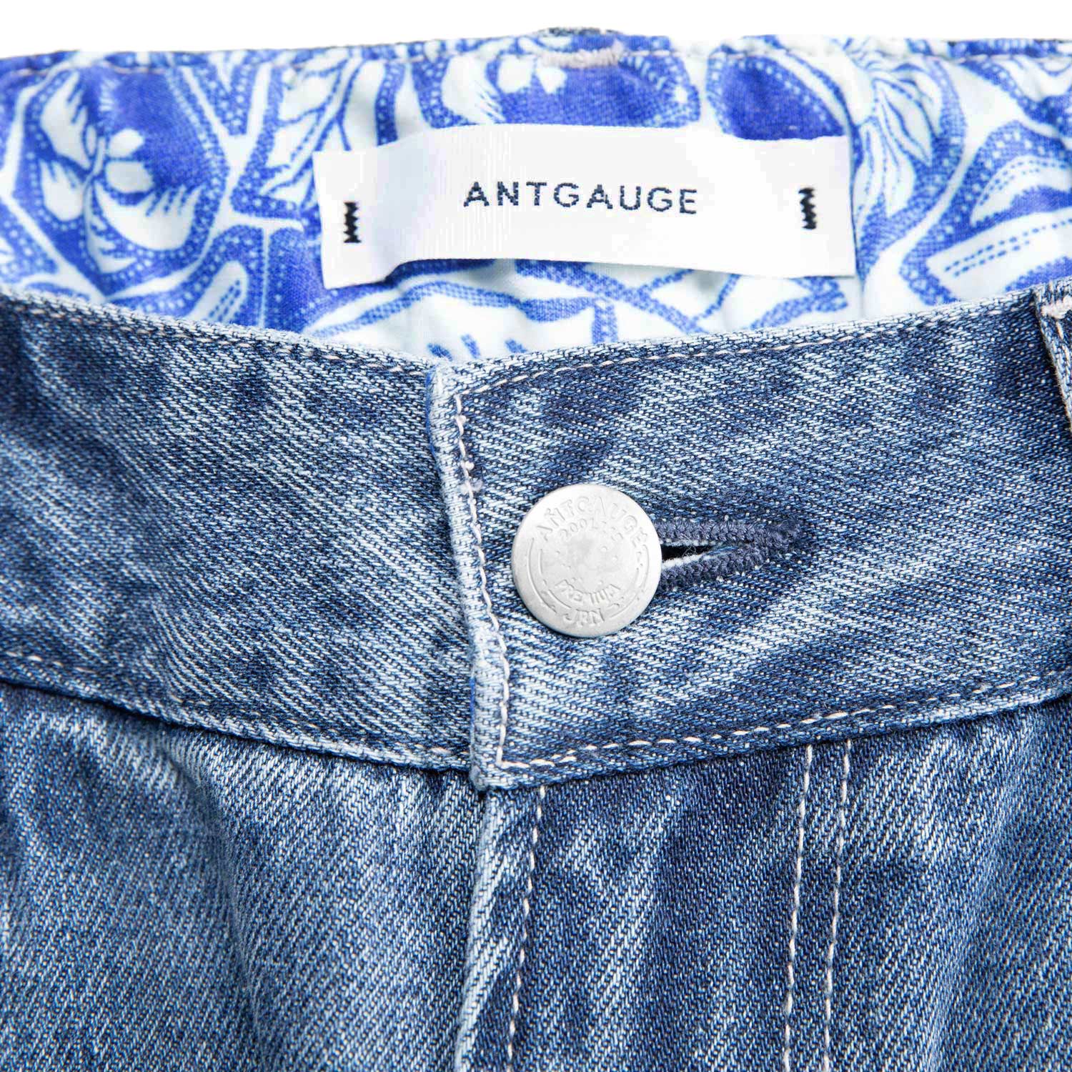 �磻�ɥե쥢������