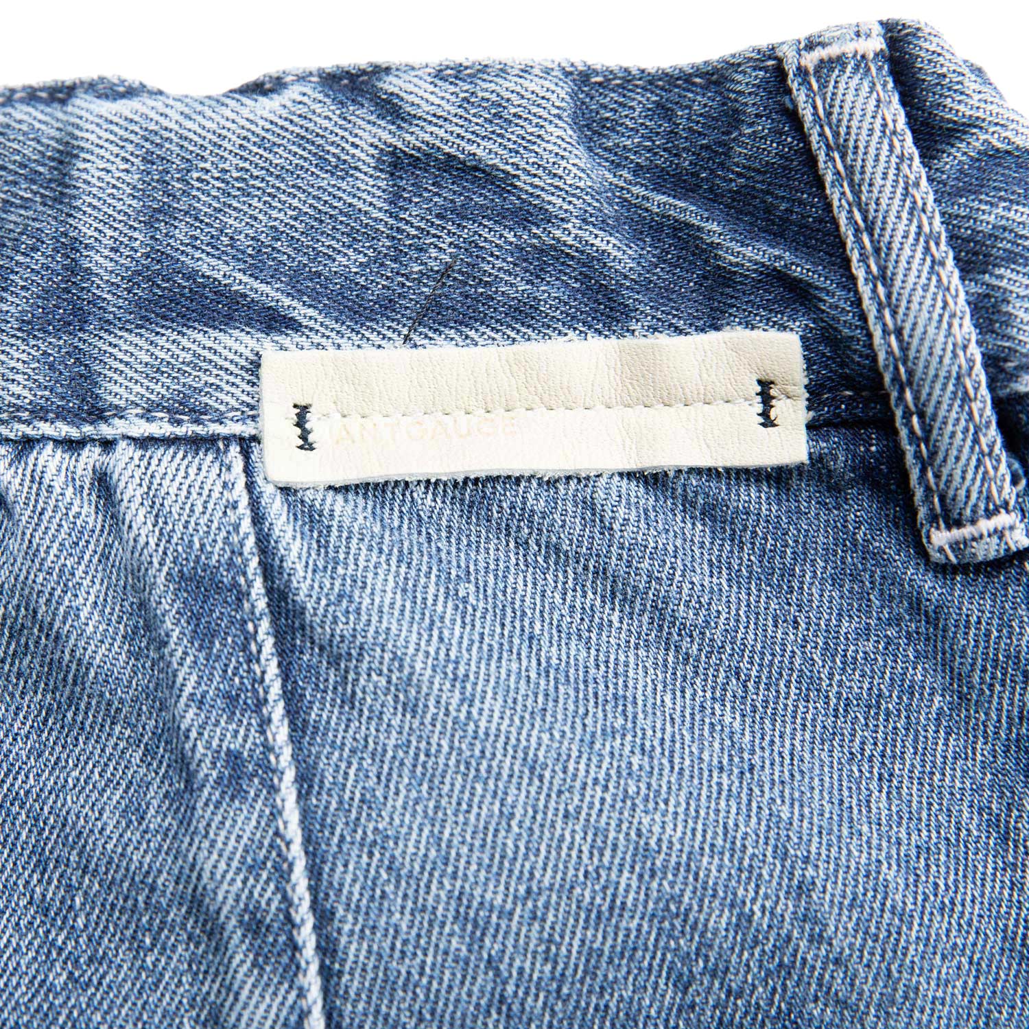 �磻�ɥե쥢������