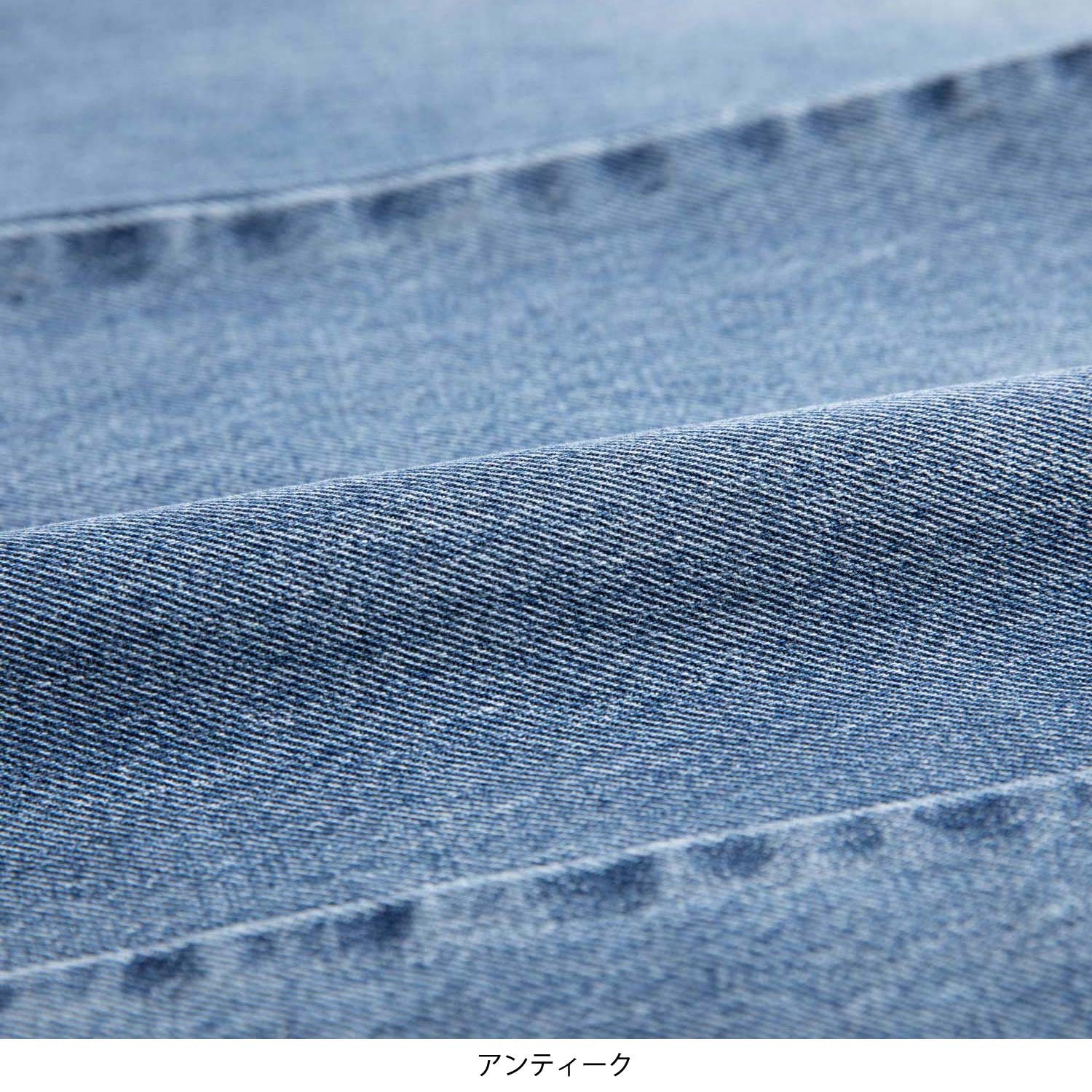 �磻�ɥե쥢������