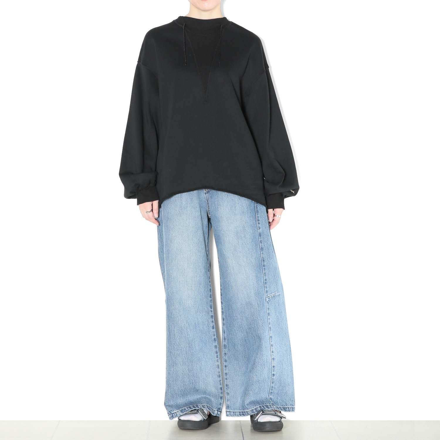 �磻�ɥե쥢������