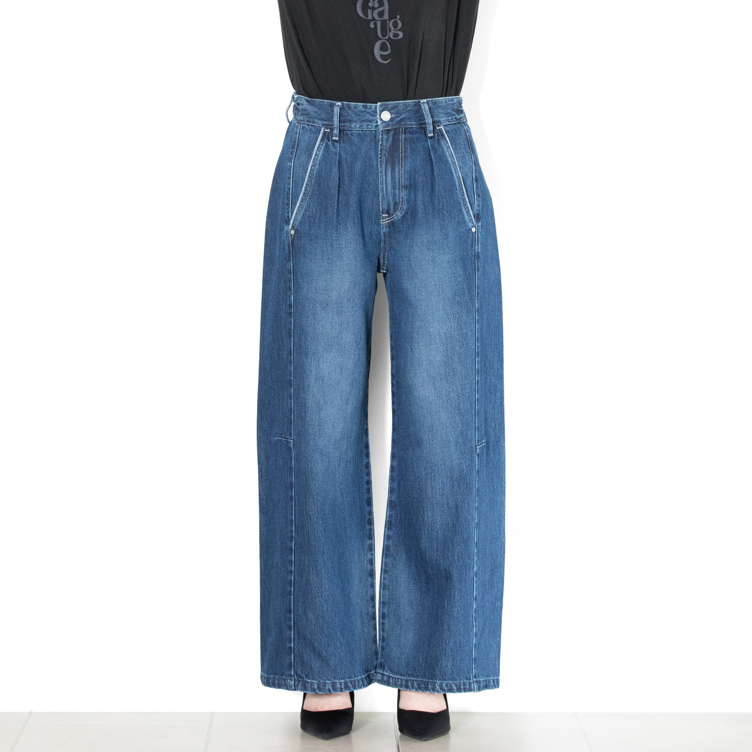 �磻�ɥե쥢������