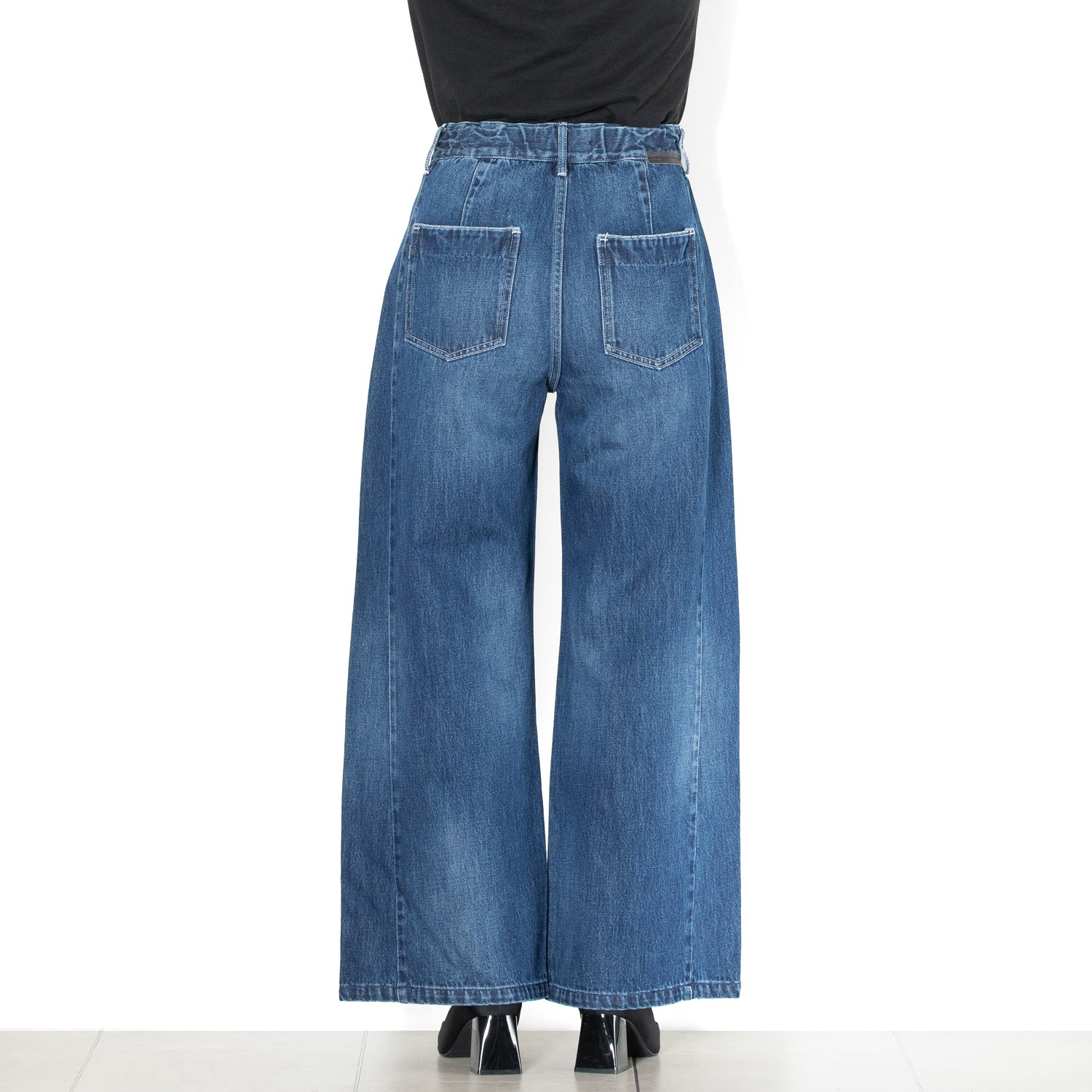 �磻�ɥե쥢������