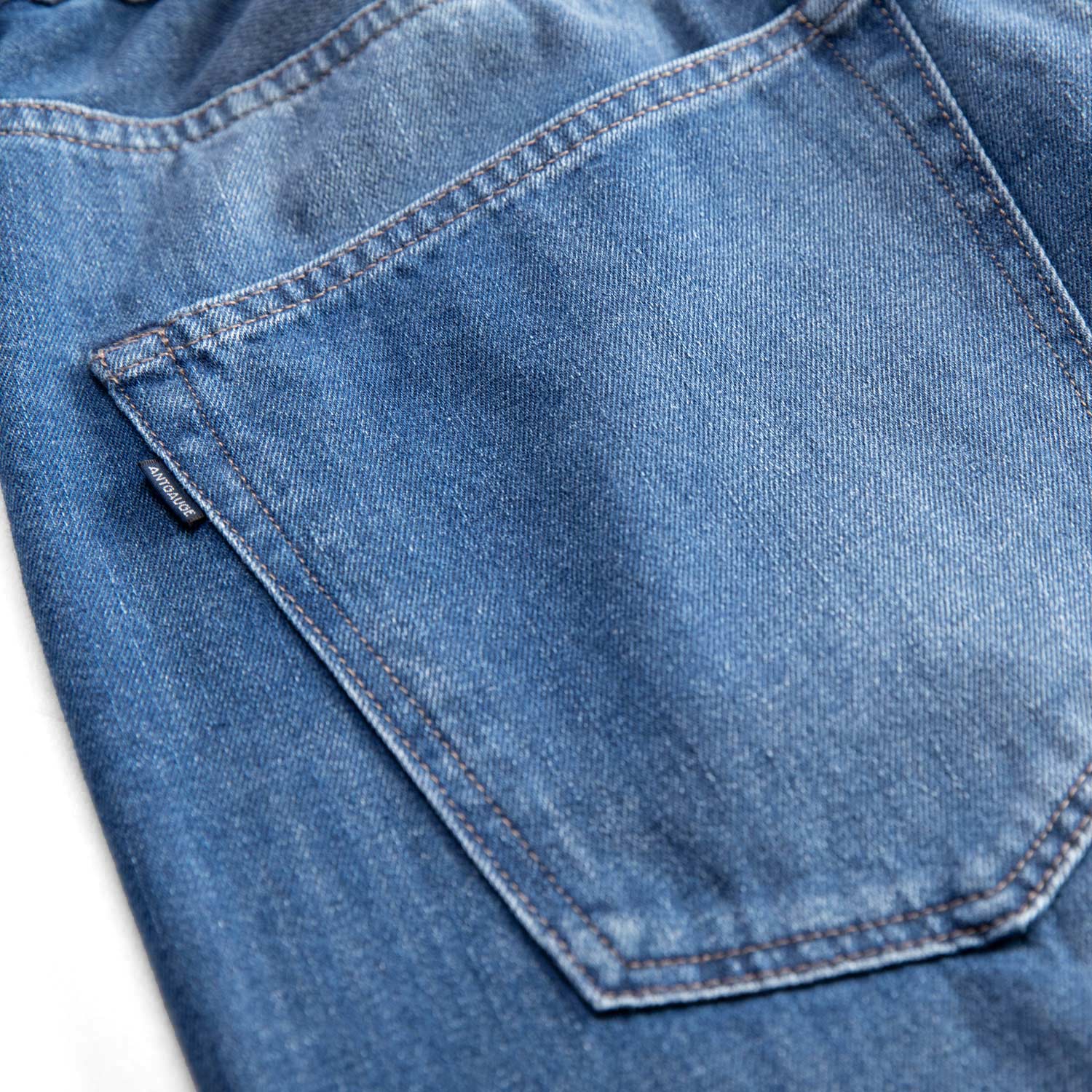 �Х���������