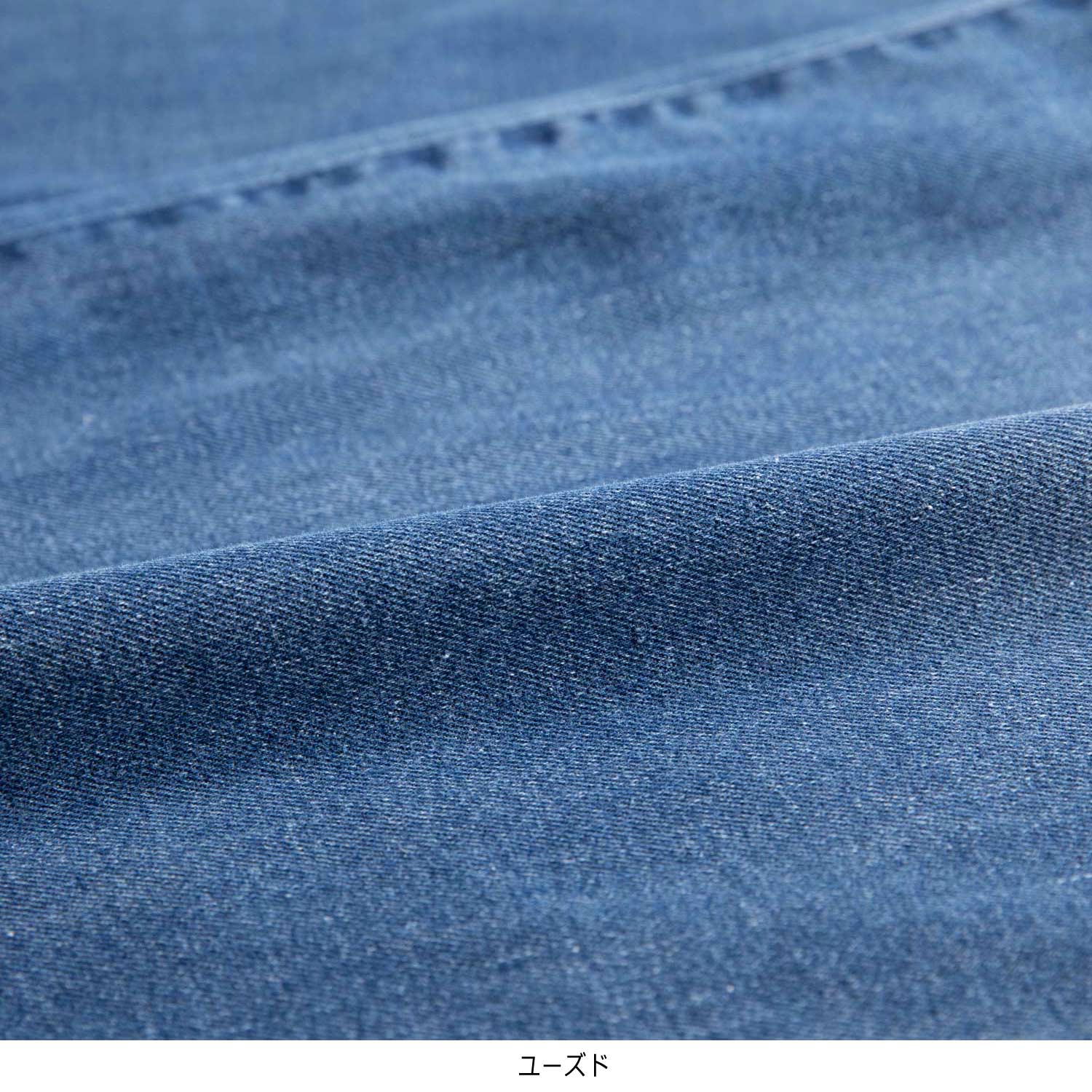 �Х���������