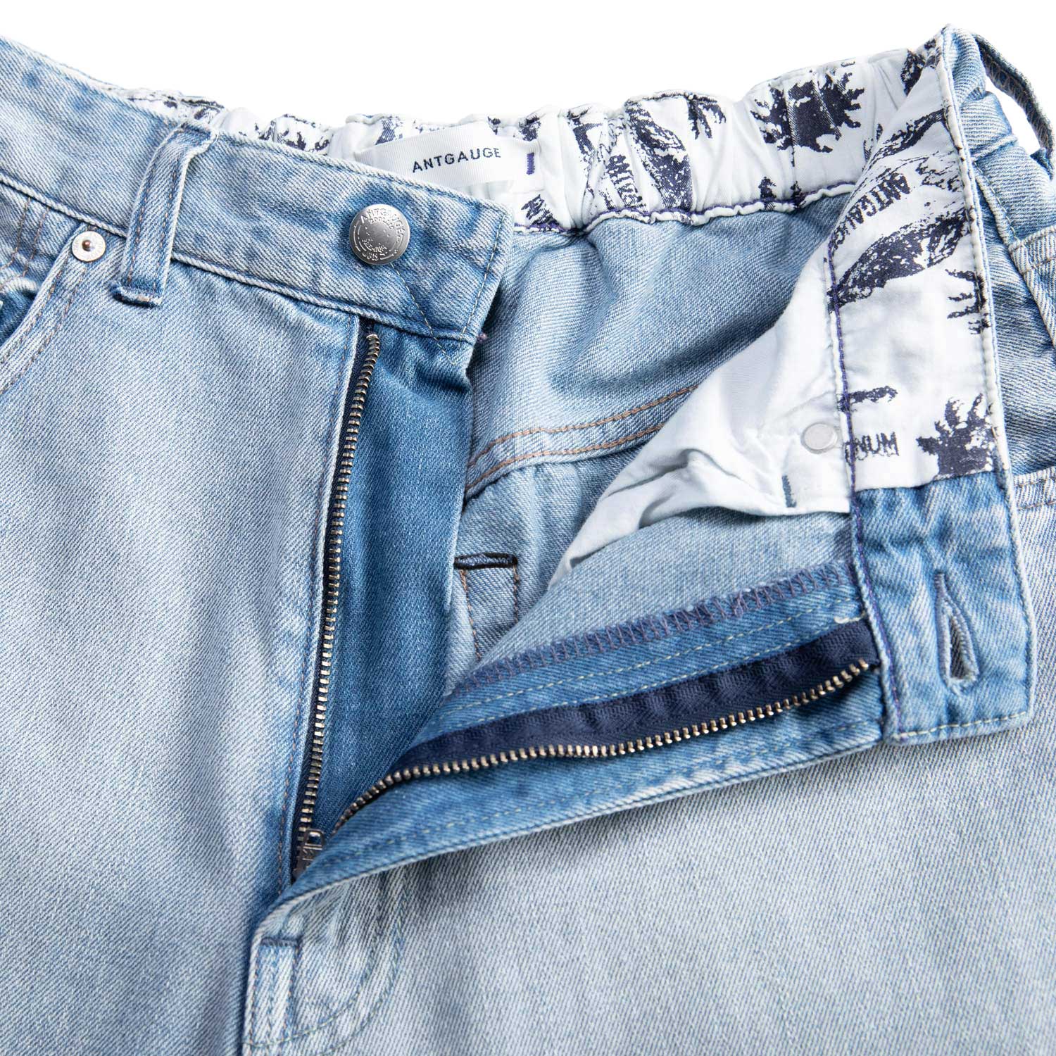 �Х���������