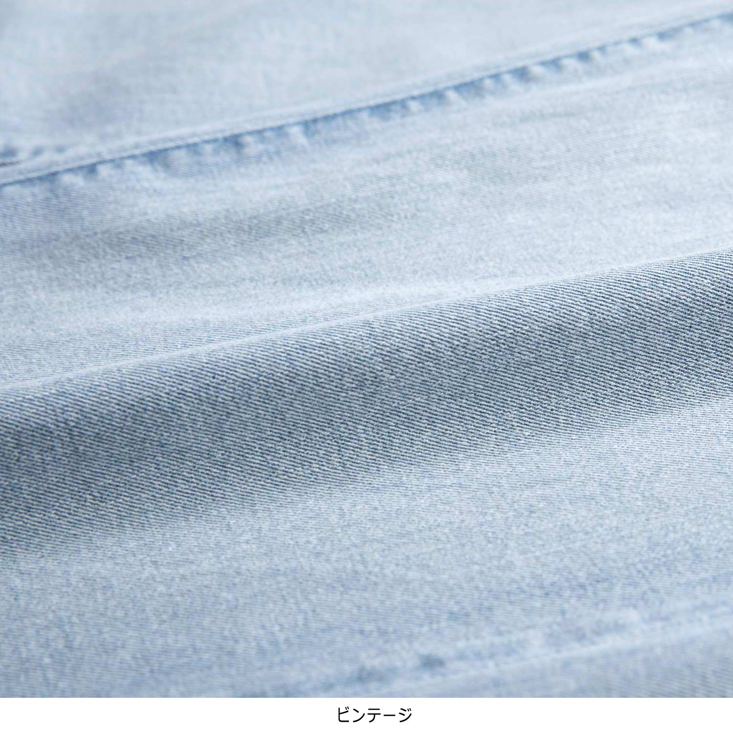 �Х���������