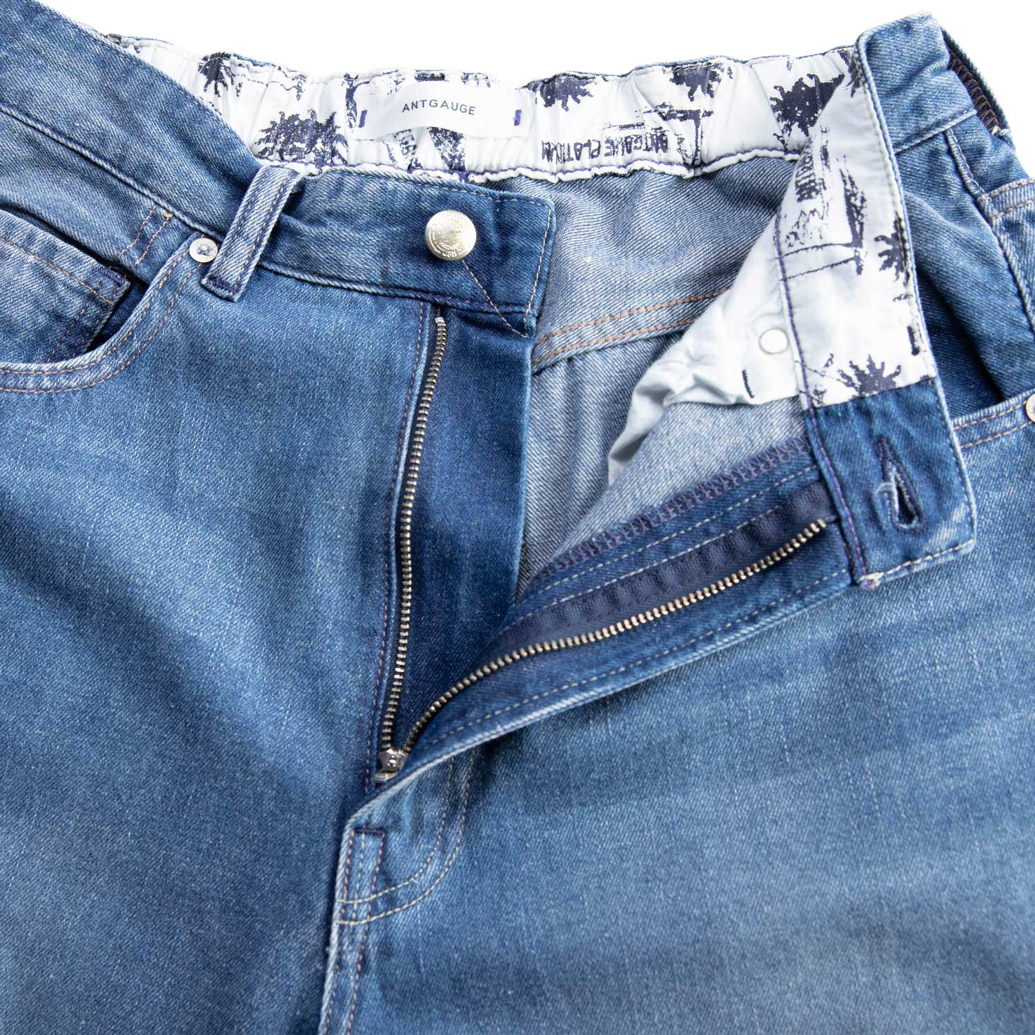 �Х���������