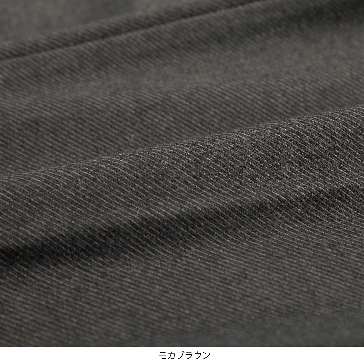 ���å��ơ��ѡ��ɥȥ饦����