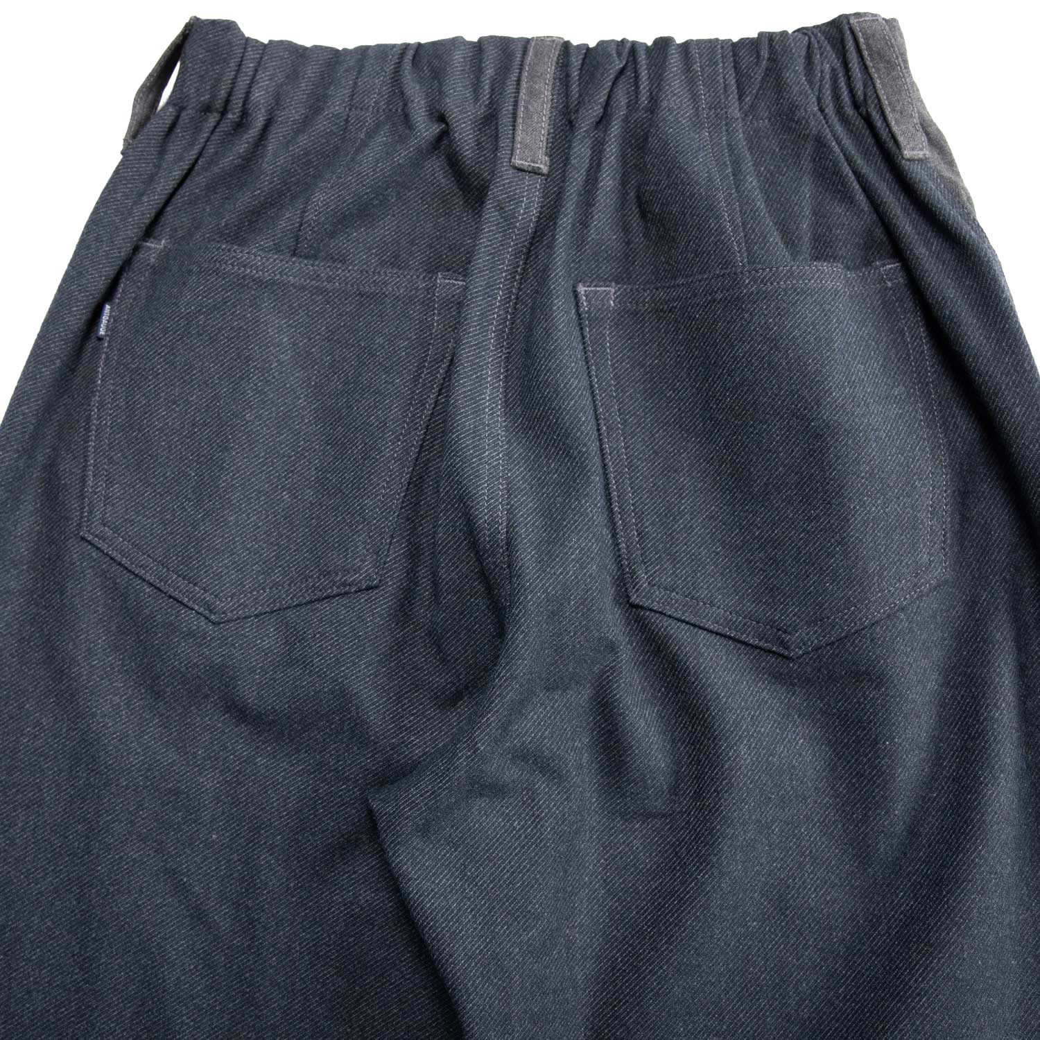 ���å��ơ��ѡ��ɥȥ饦����