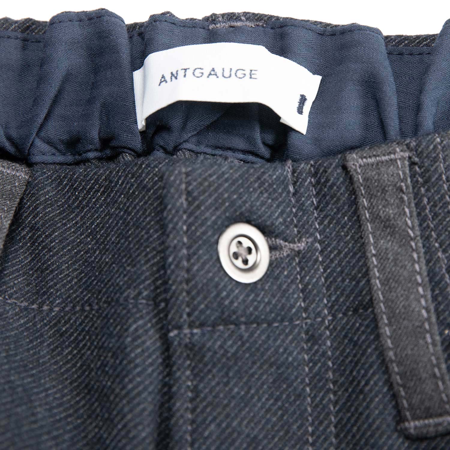 ���å��ơ��ѡ��ɥȥ饦����