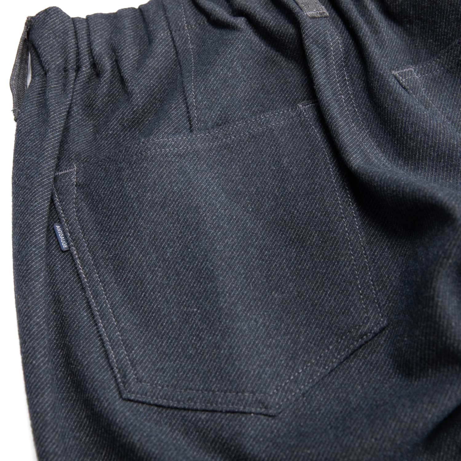 ���å��ơ��ѡ��ɥȥ饦����