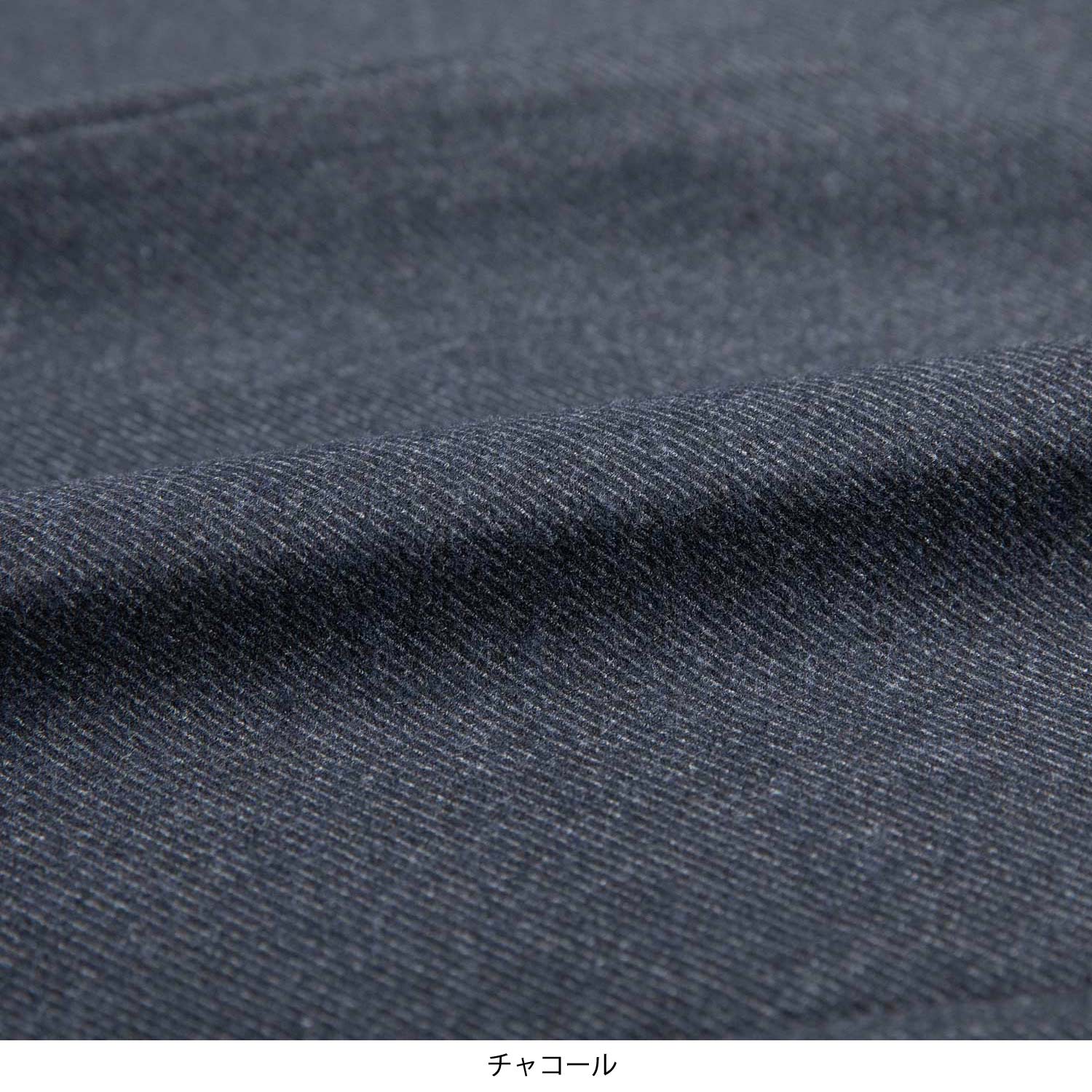 ���å��ơ��ѡ��ɥȥ饦����