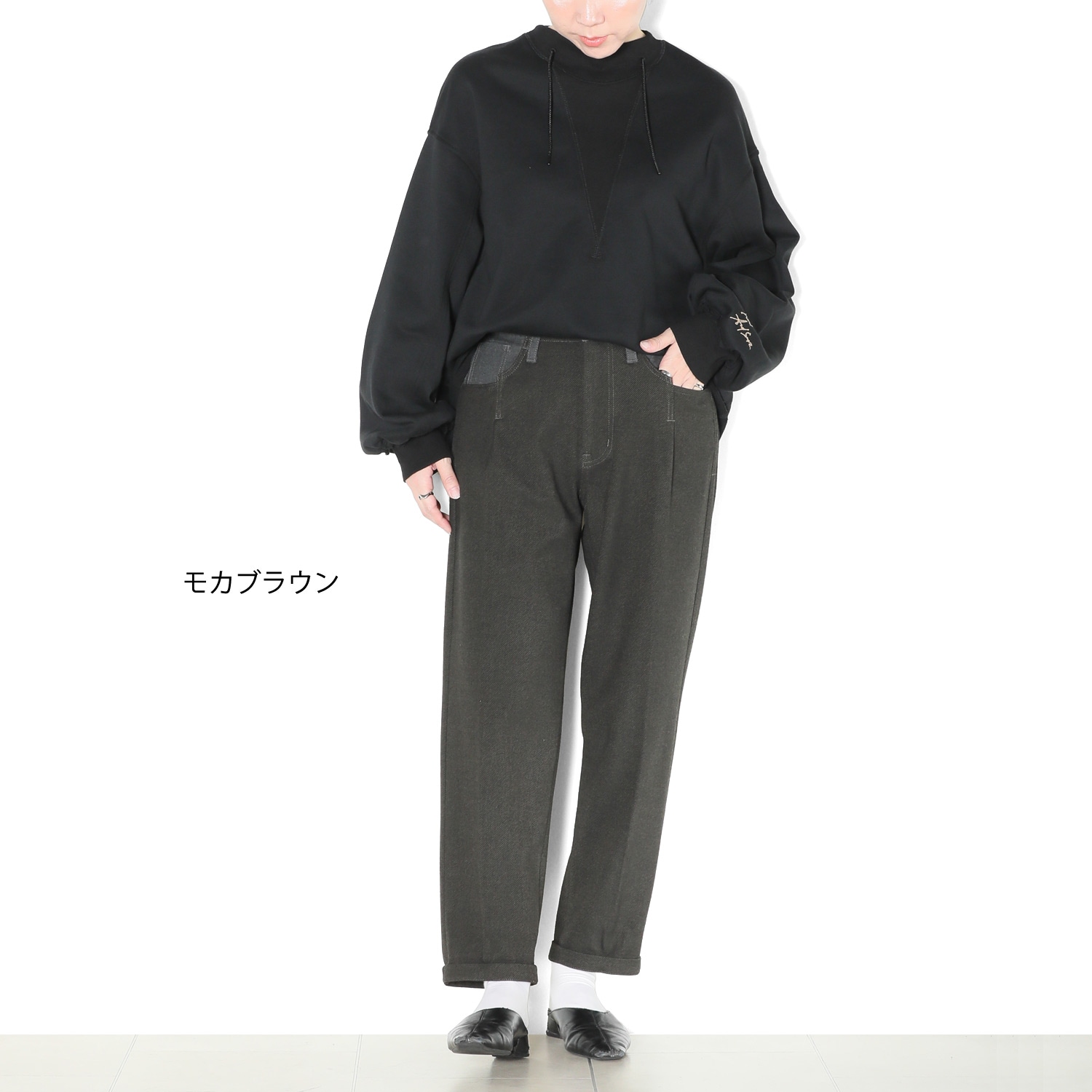 ���å��ơ��ѡ��ɥȥ饦����