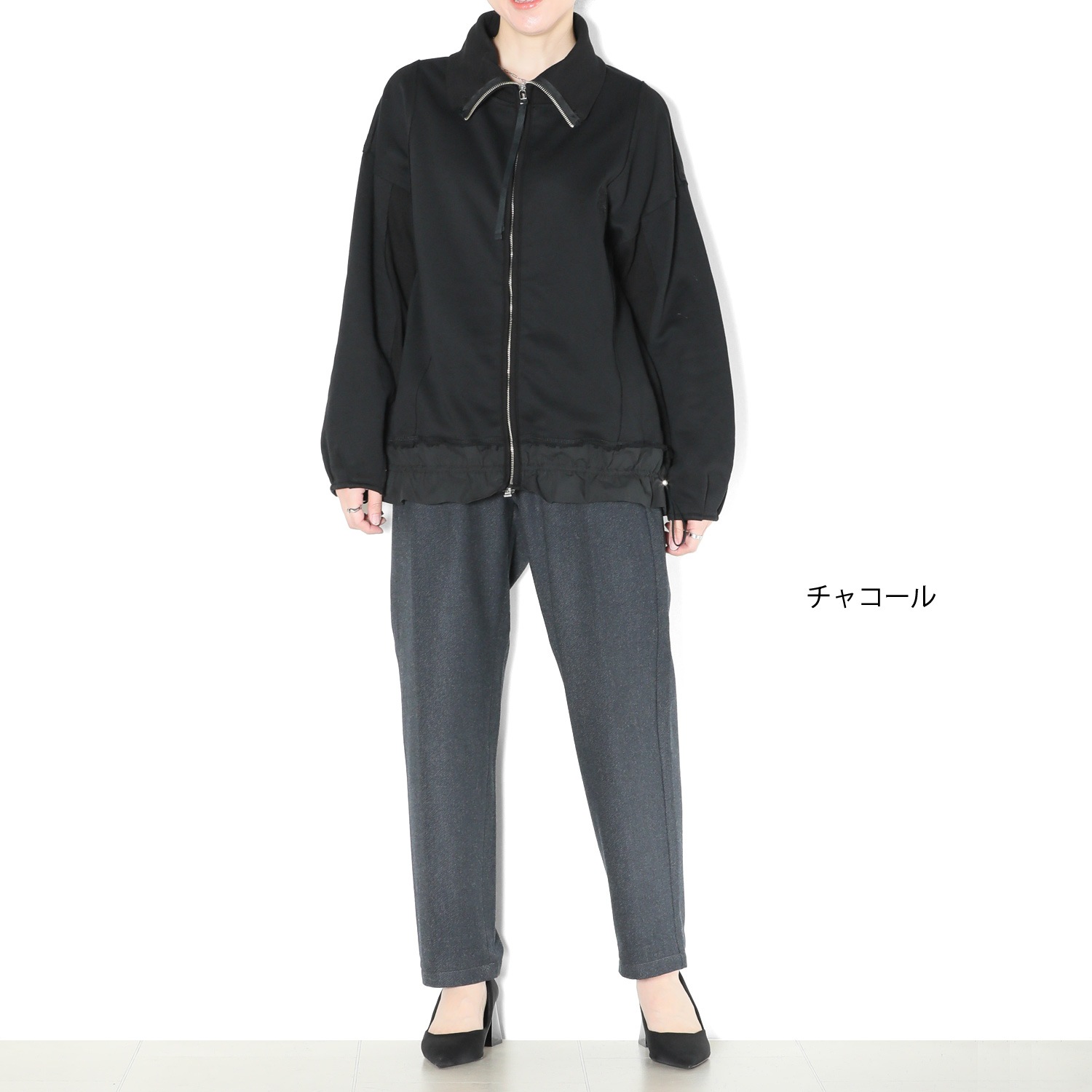 ���å��ơ��ѡ��ɥȥ饦����