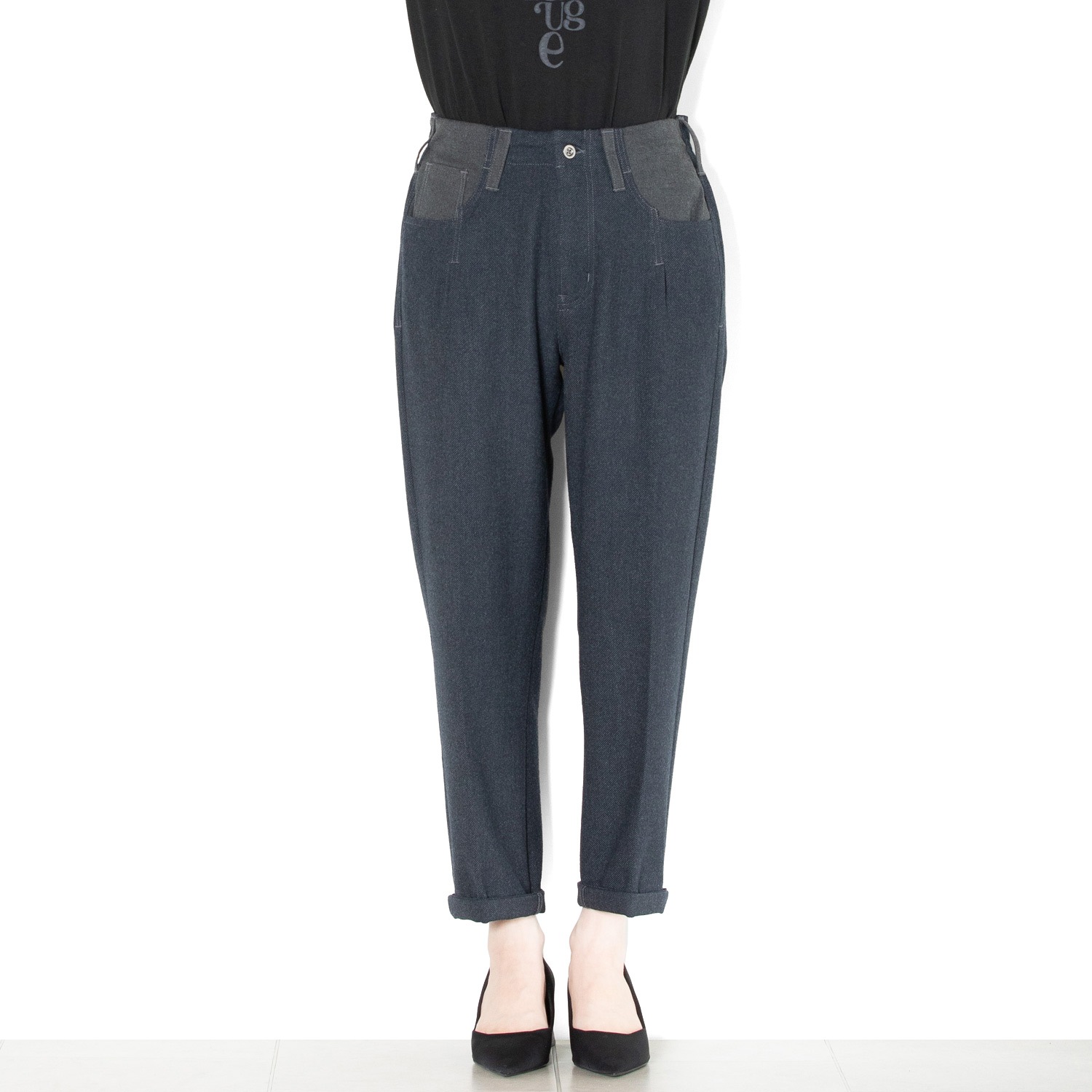 ���å��ơ��ѡ��ɥȥ饦����