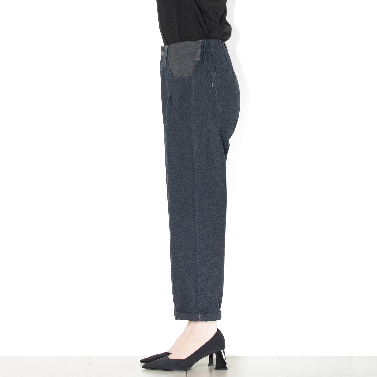 ���å��ơ��ѡ��ɥȥ饦����