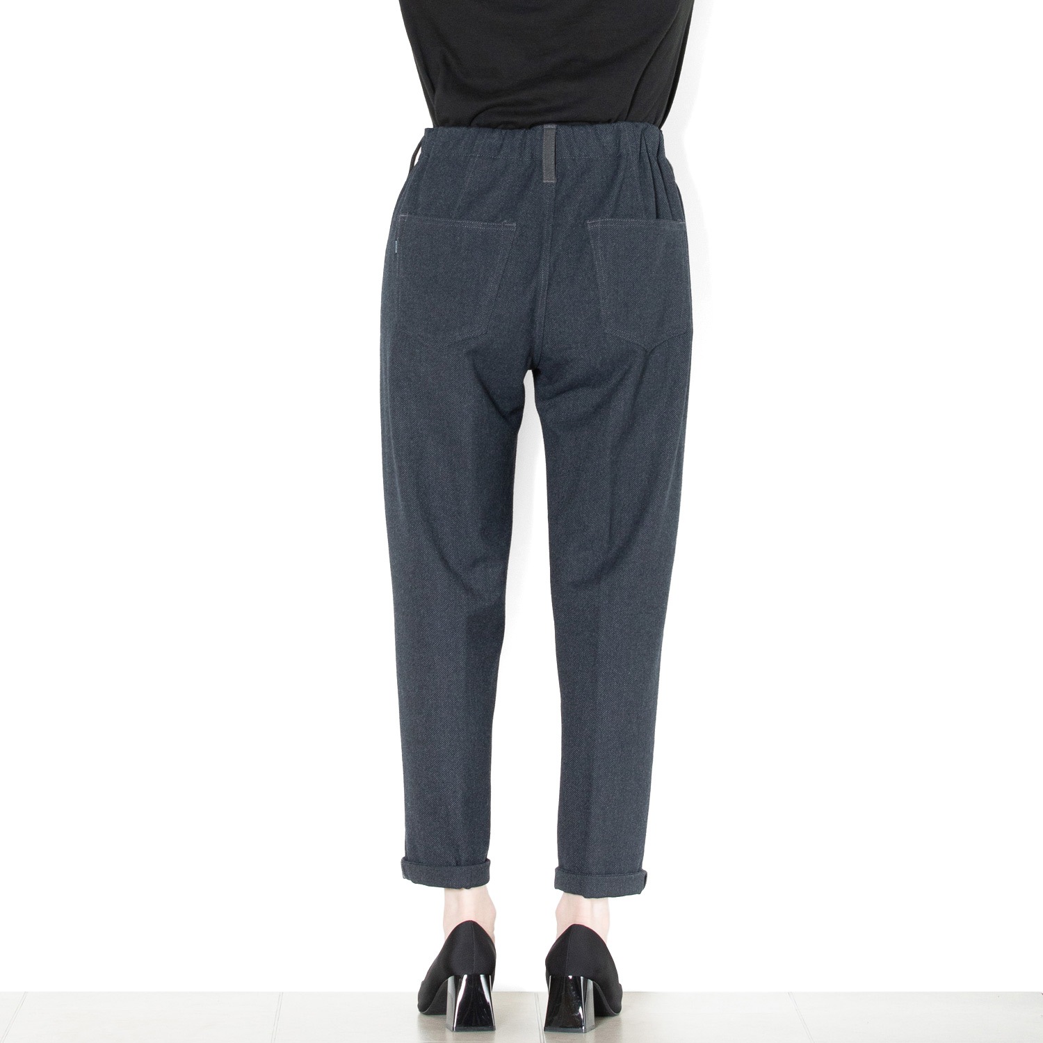 ���å��ơ��ѡ��ɥȥ饦����