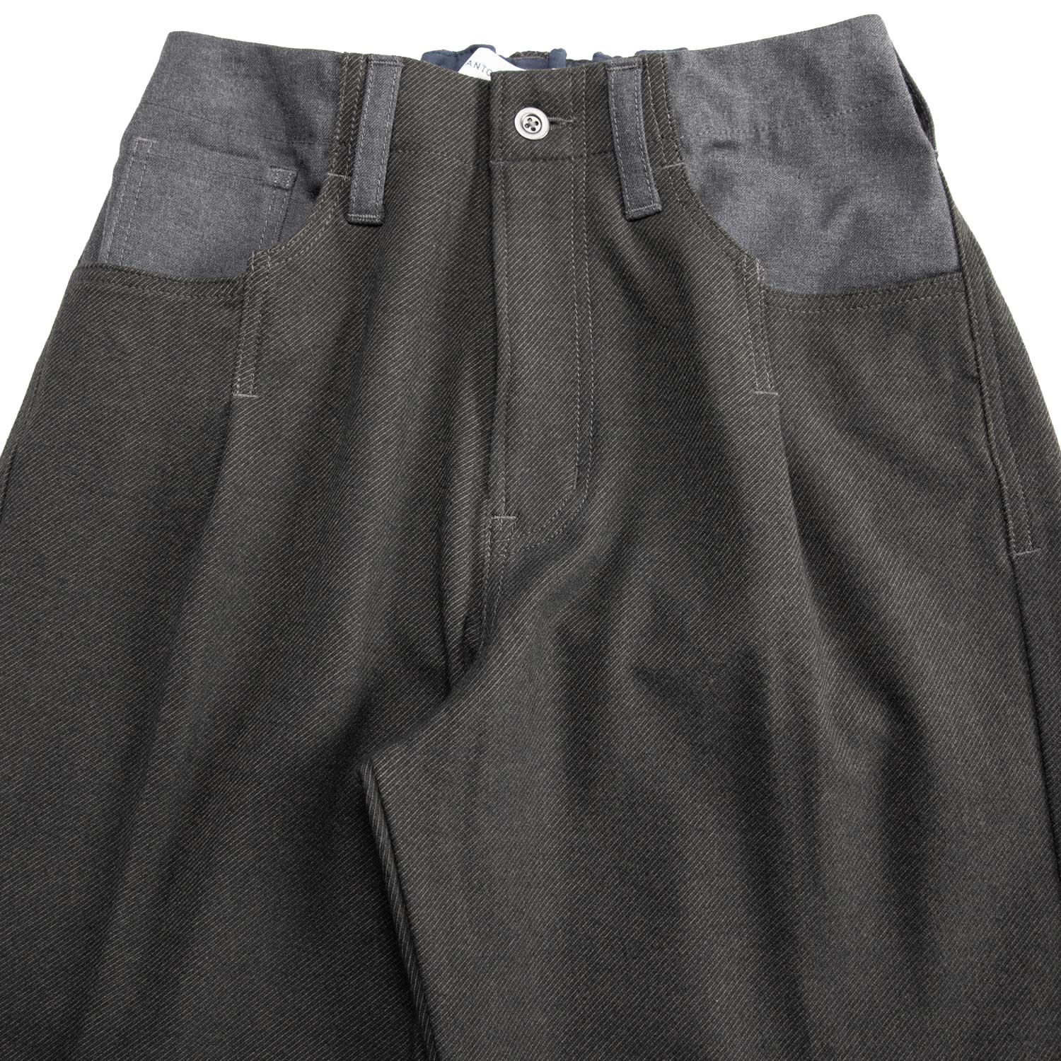 ���å��ơ��ѡ��ɥȥ饦����