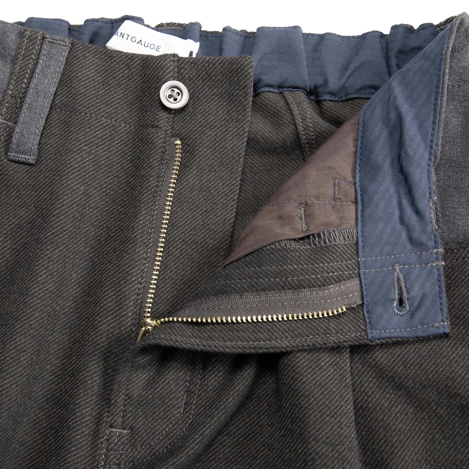 ���å��ơ��ѡ��ɥȥ饦����